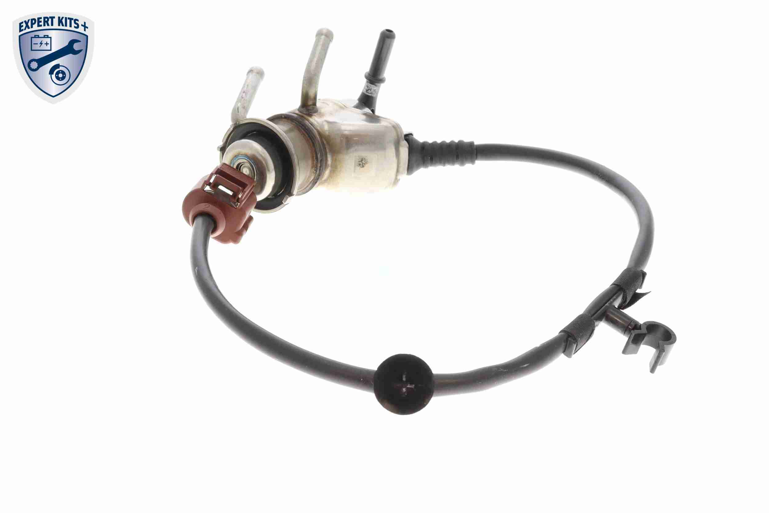 Vemo Ureumfilter V10-68-0027