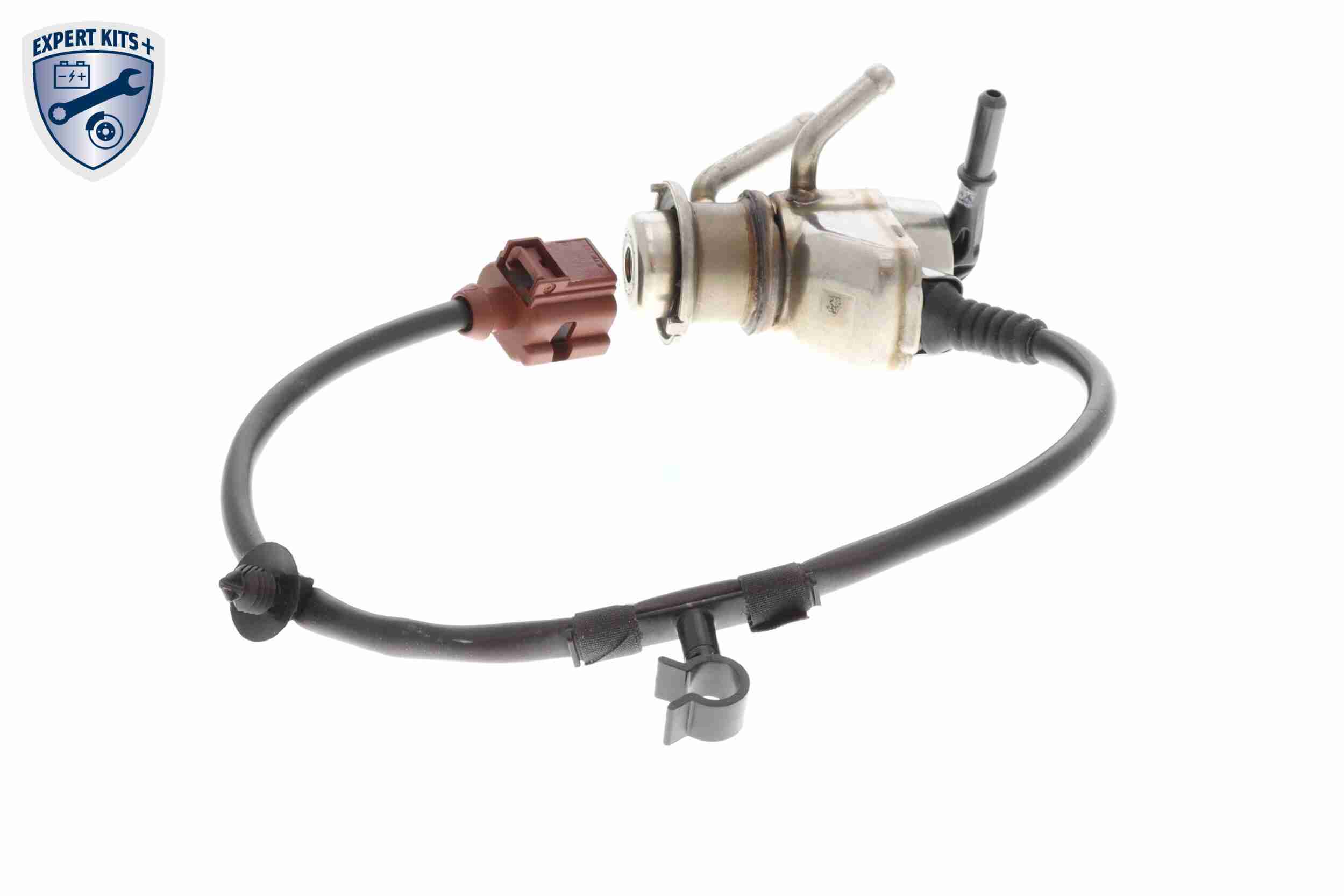 Vemo Ureumfilter V10-68-0027