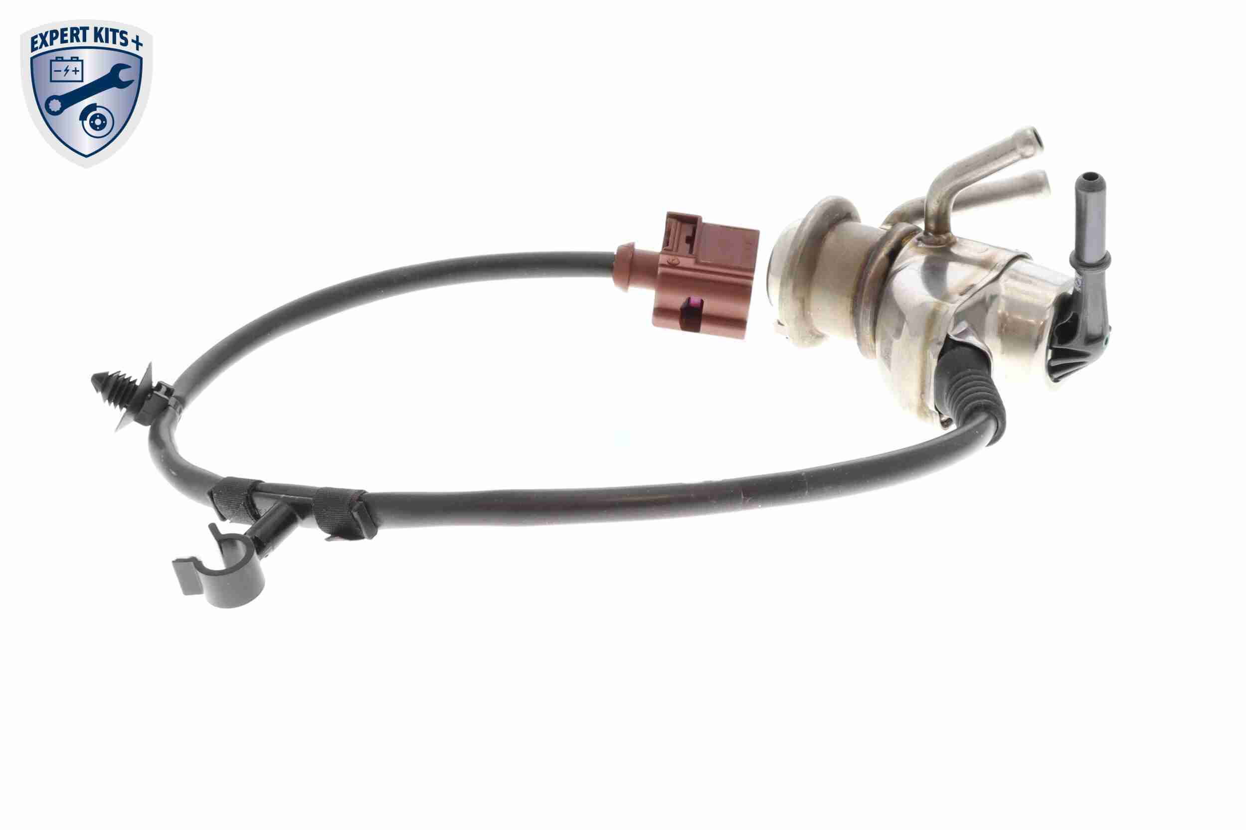 Vemo Ureumfilter V10-68-0027