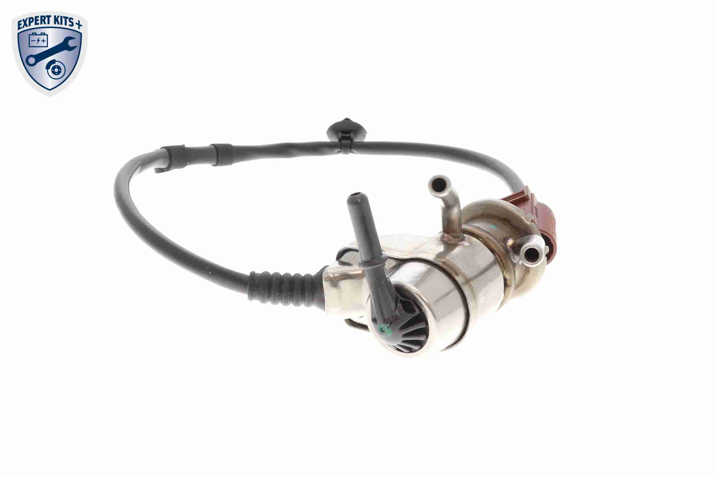 Vemo Ureumfilter V10-68-0027