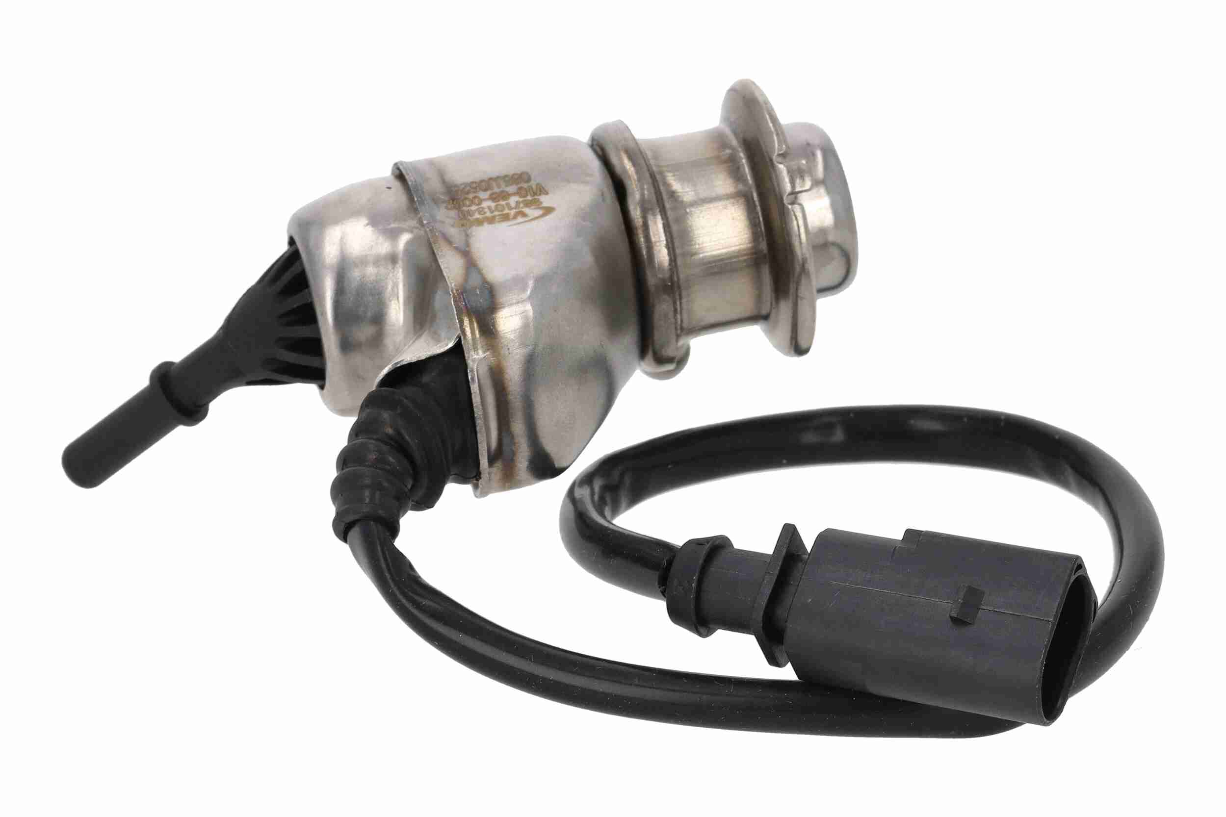 Vemo Doseersysteem, ureuminspuiting V10-68-0032