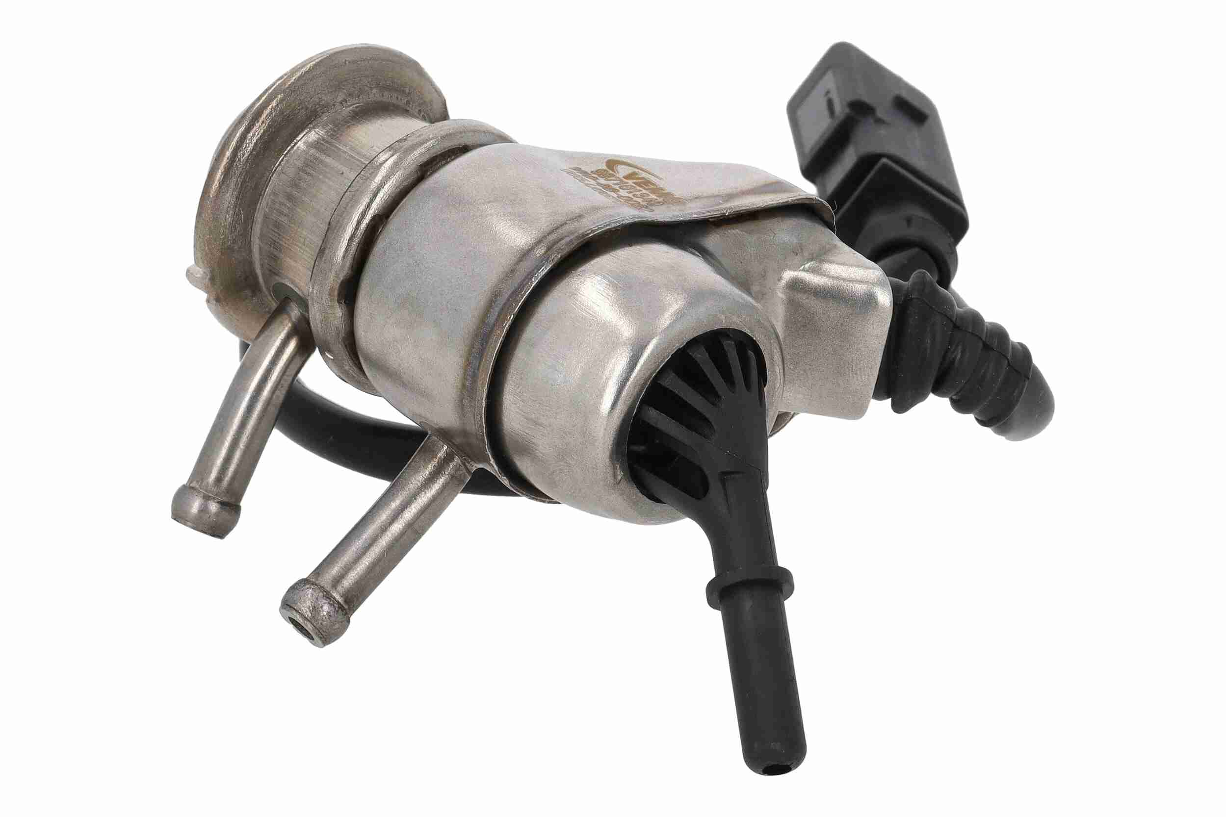 Vemo Doseersysteem, ureuminspuiting V10-68-0032