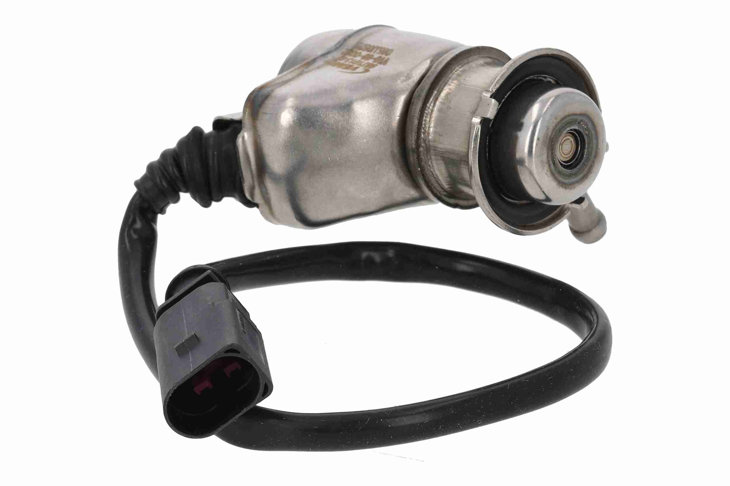 Vemo Doseersysteem, ureuminspuiting V10-68-0032