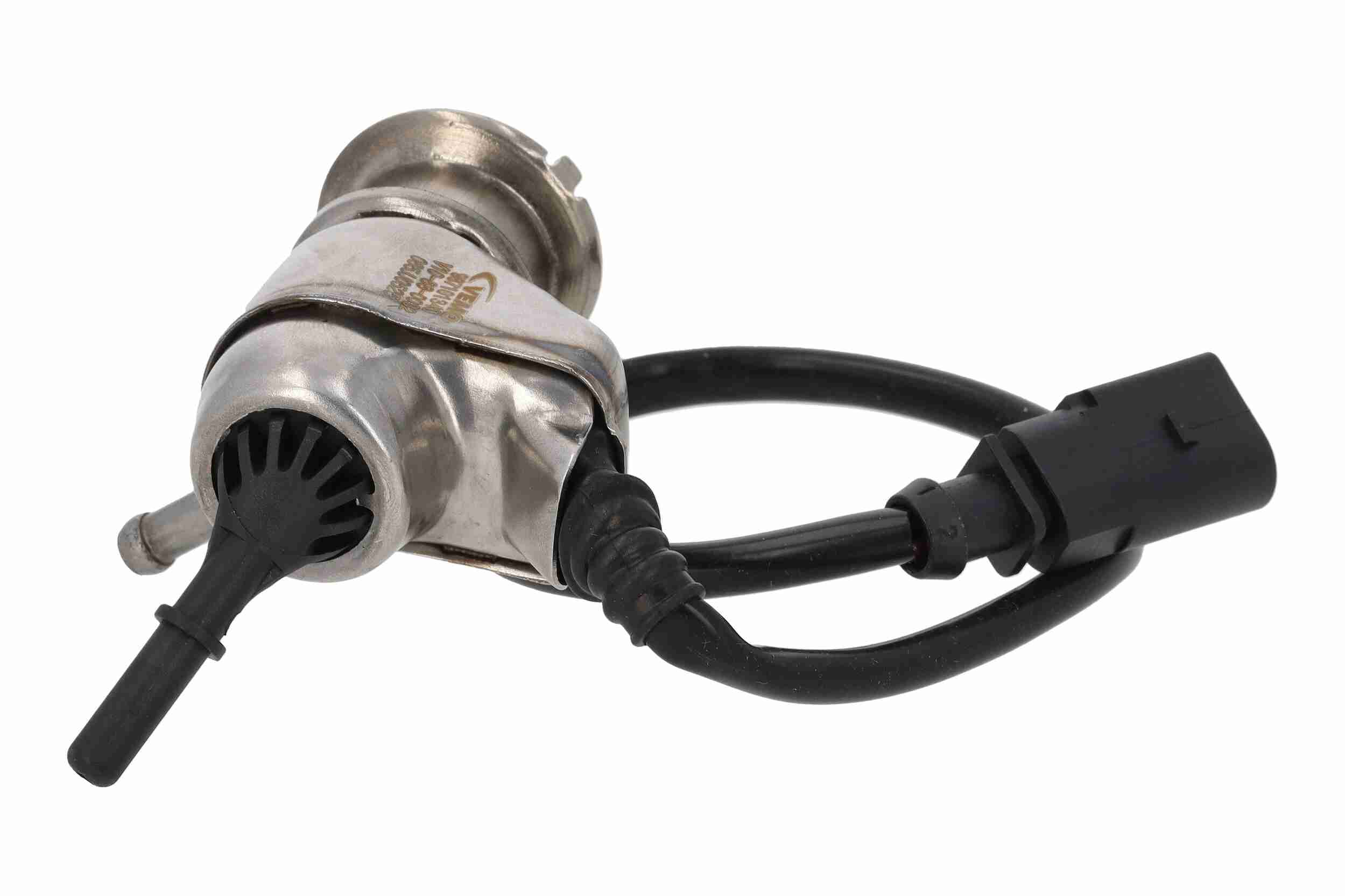 Vemo Doseersysteem, ureuminspuiting V10-68-0032