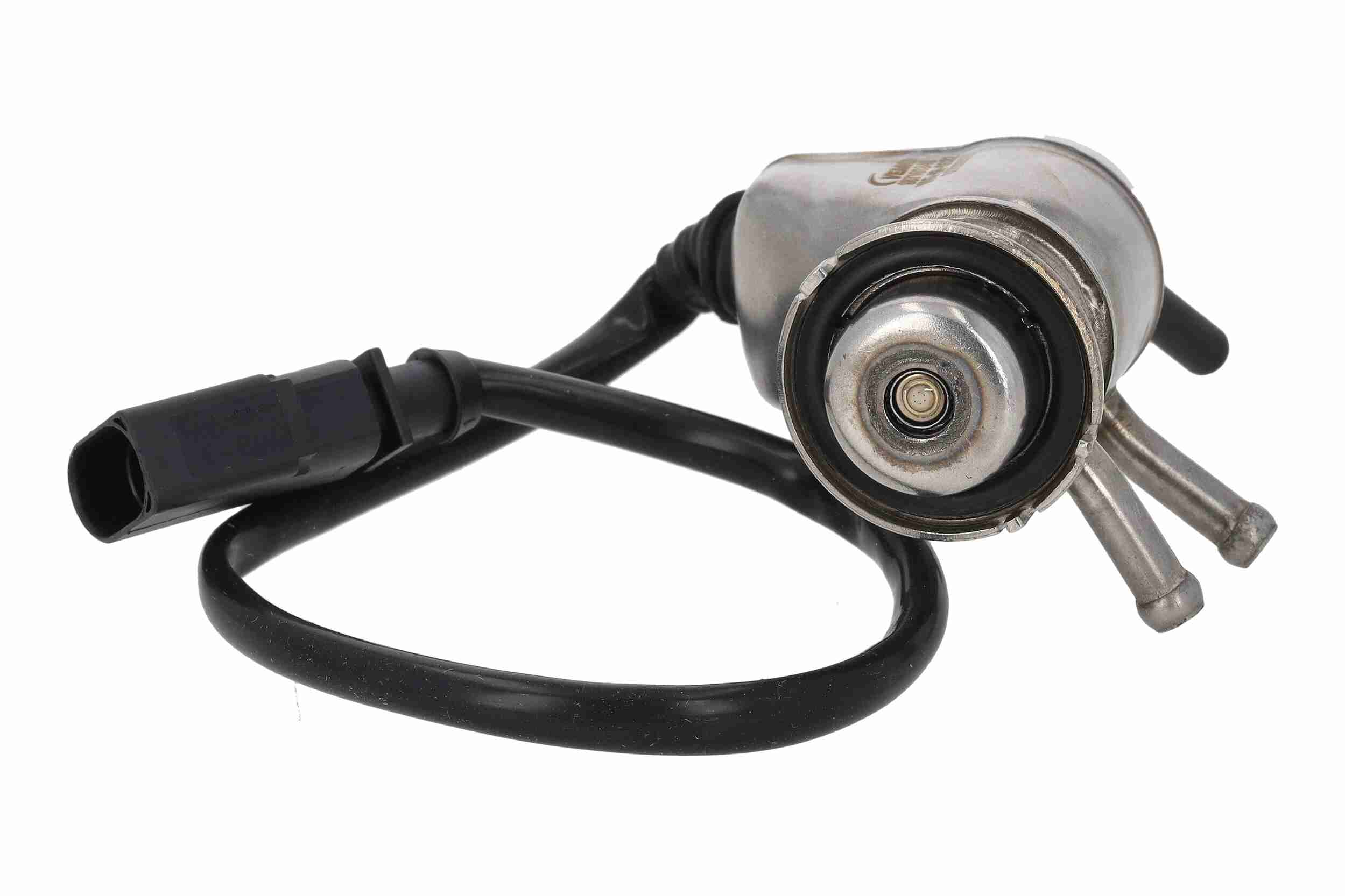 Vemo Doseersysteem, ureuminspuiting V10-68-0032