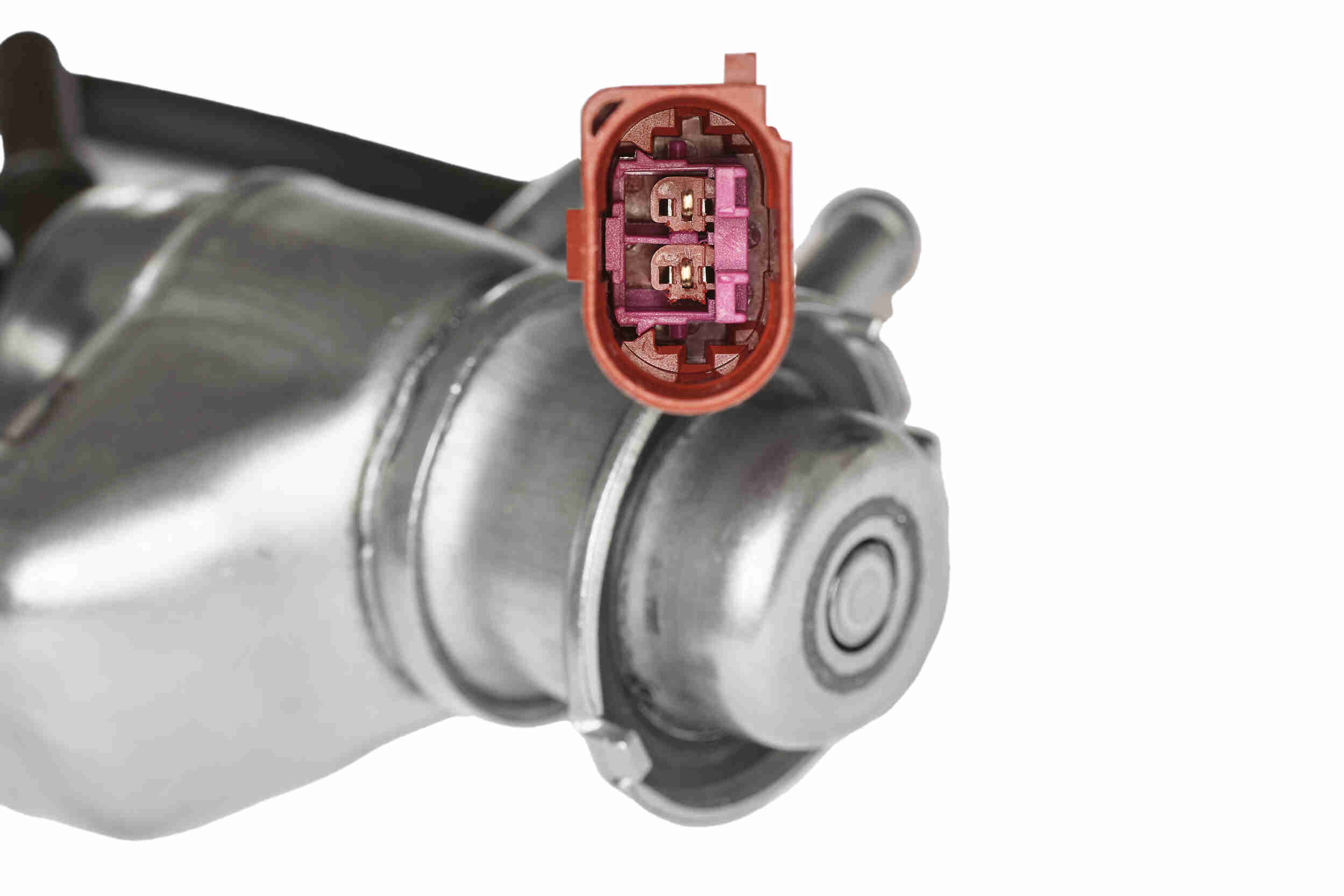 Vemo Doseersysteem, ureuminspuiting V10-68-0033