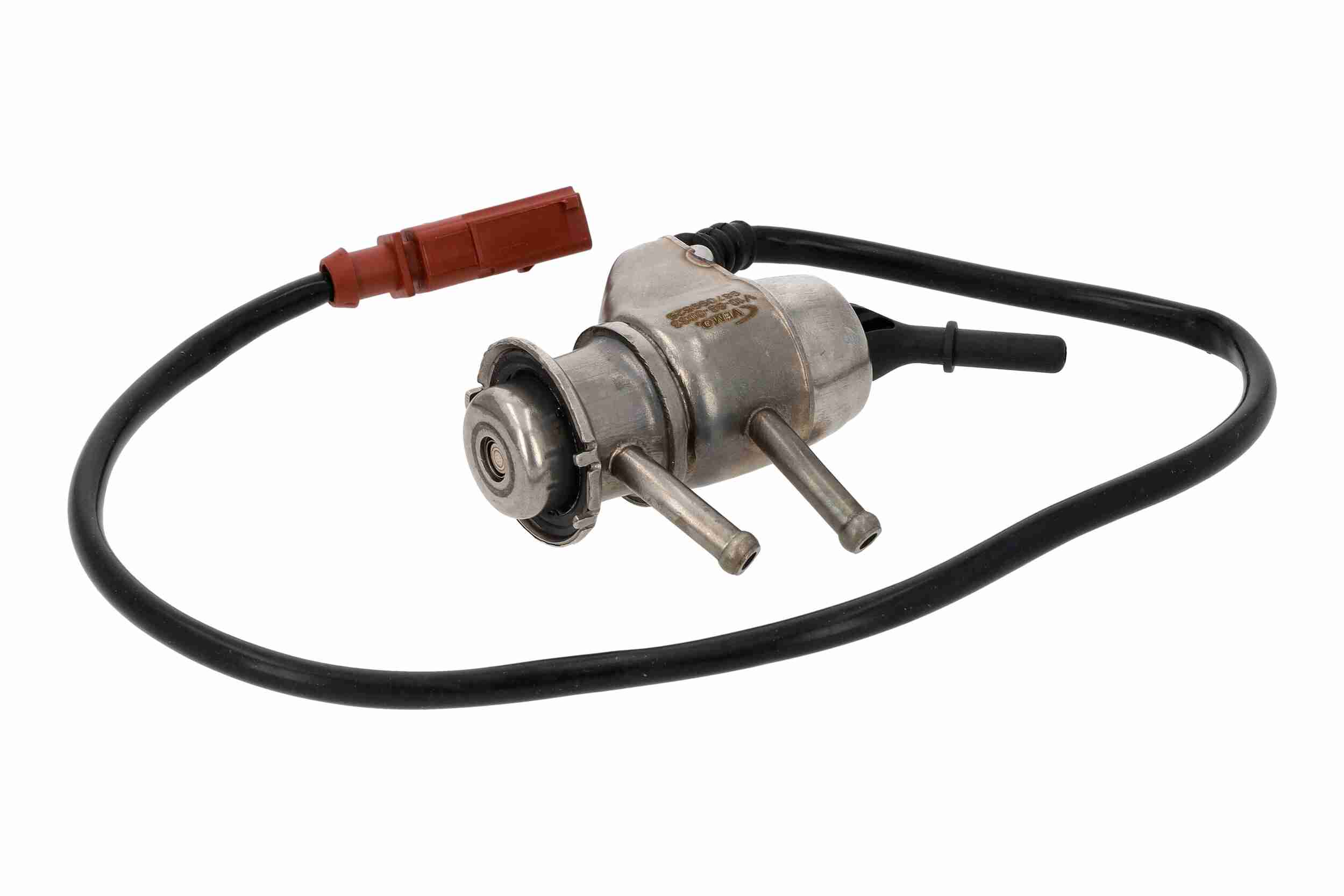 Vemo Doseersysteem, ureuminspuiting V10-68-0033