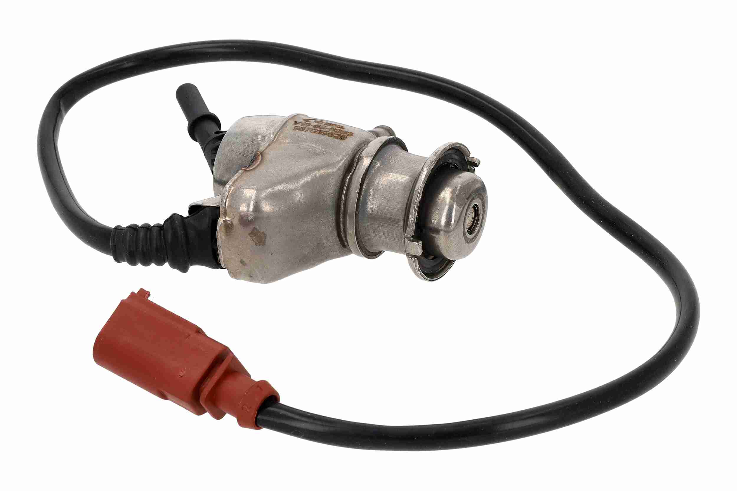 Vemo Doseersysteem, ureuminspuiting V10-68-0033