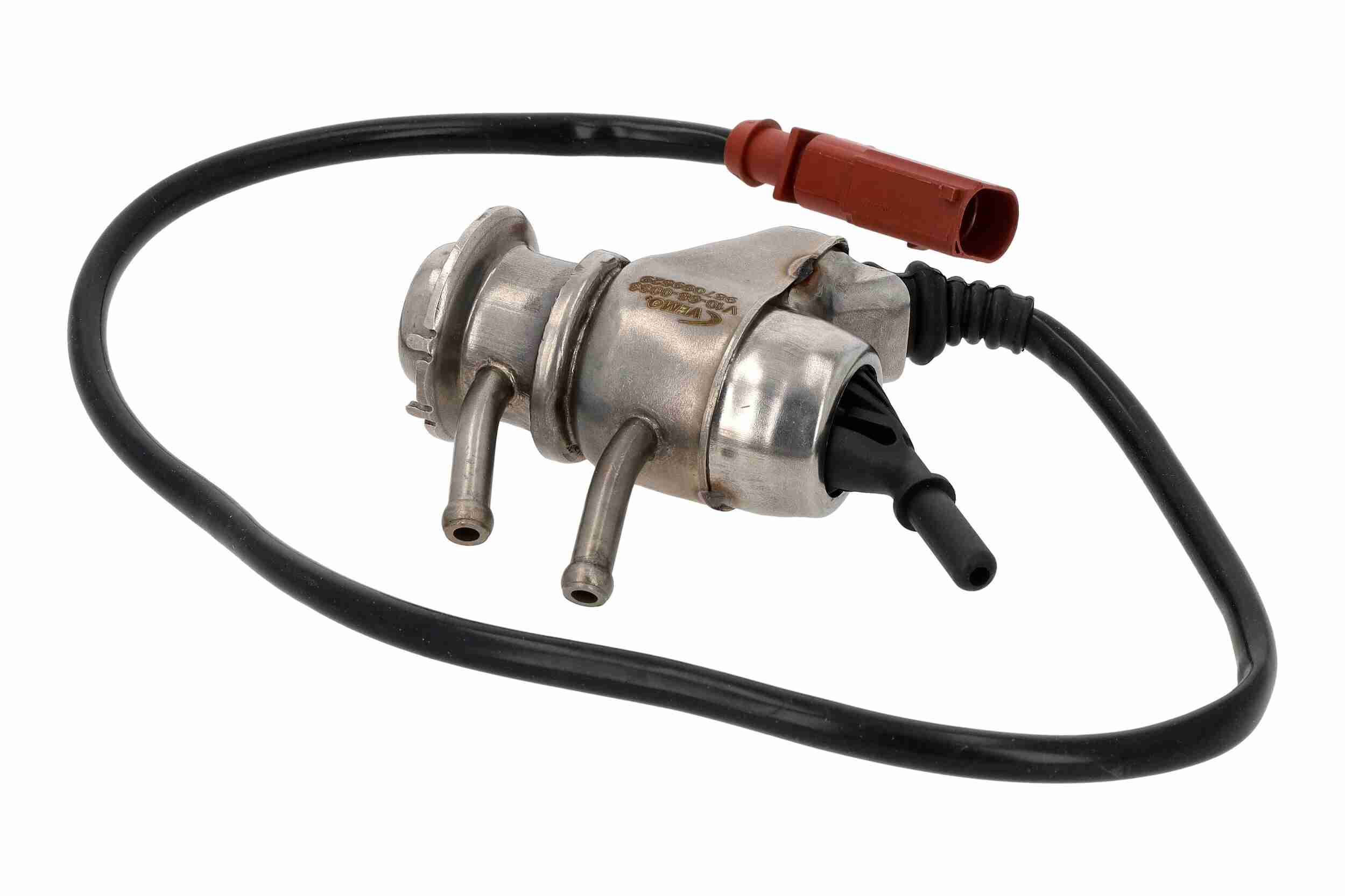 Vemo Doseersysteem, ureuminspuiting V10-68-0033