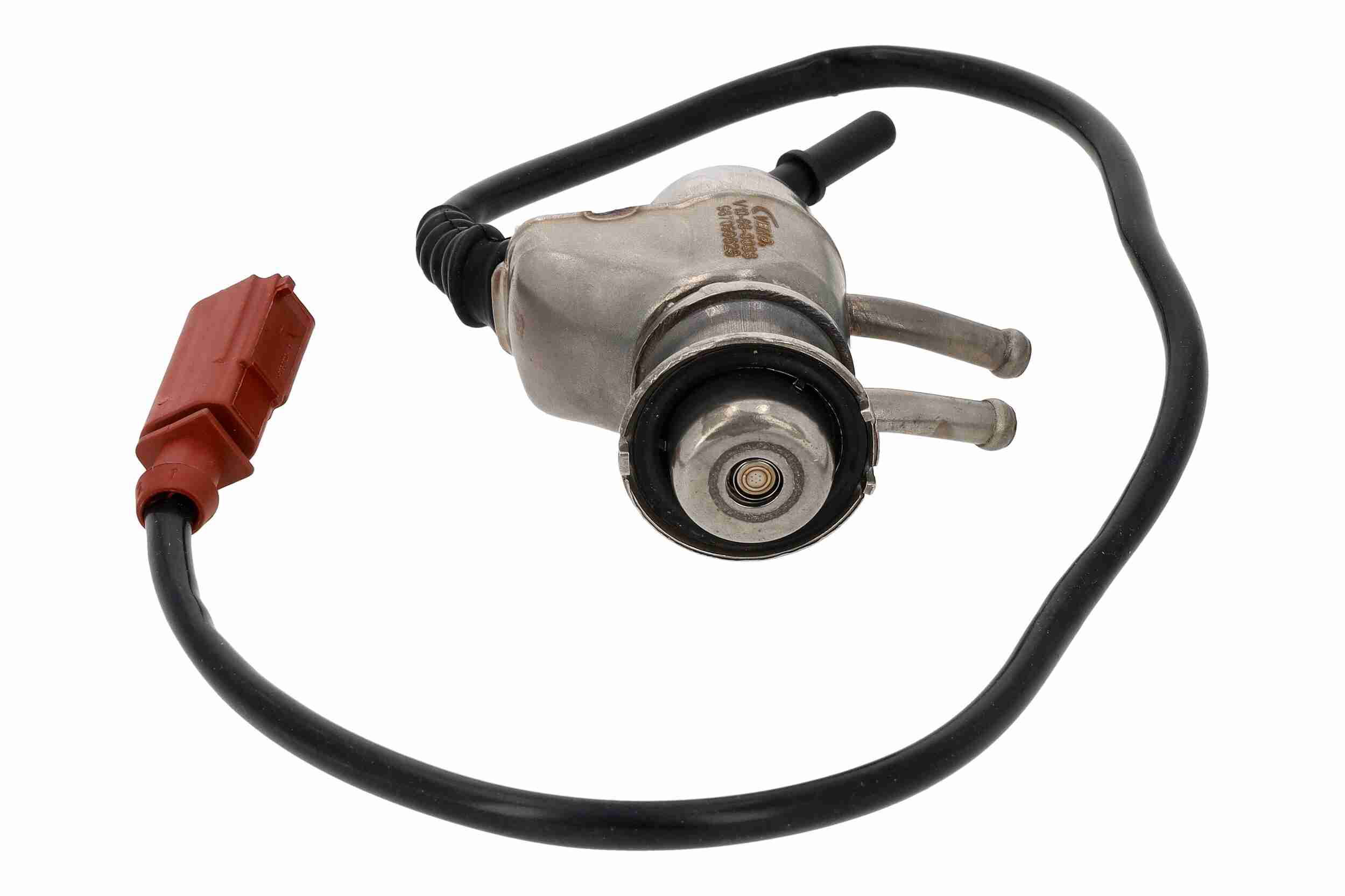 Vemo Doseersysteem, ureuminspuiting V10-68-0033