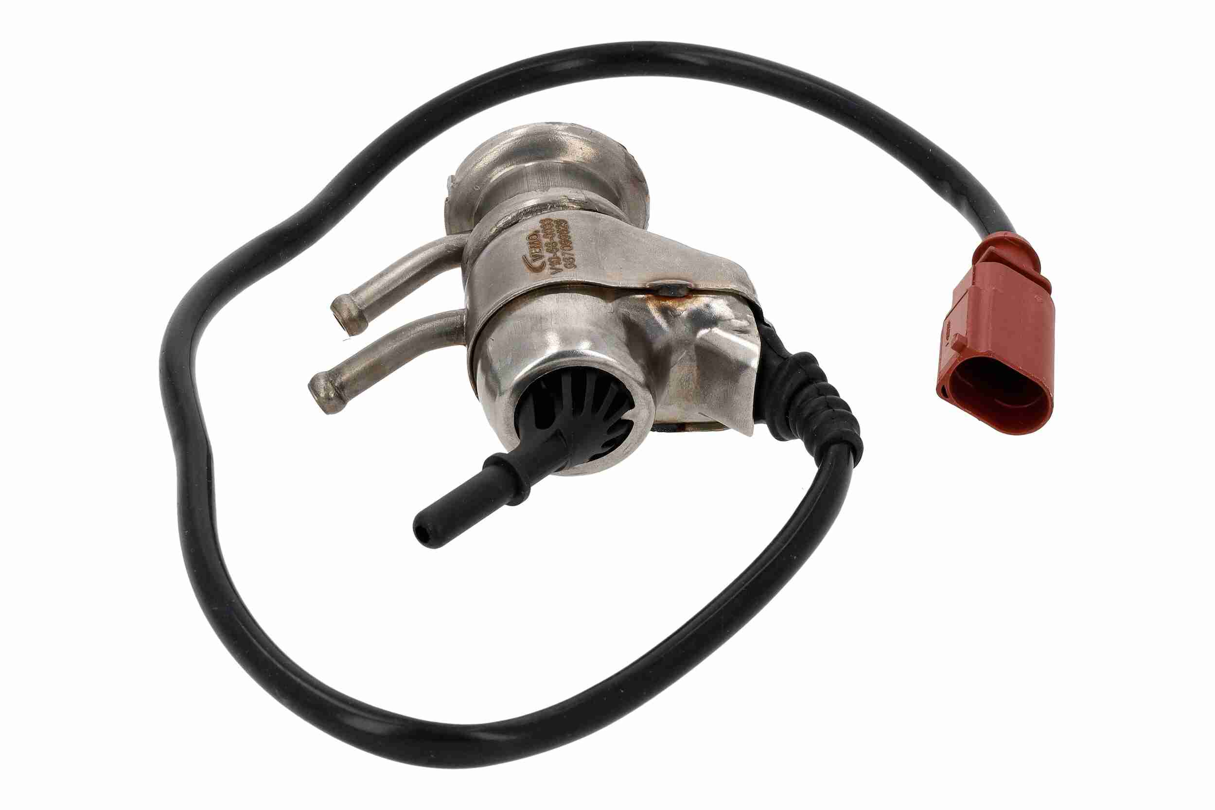 Vemo Doseersysteem, ureuminspuiting V10-68-0033