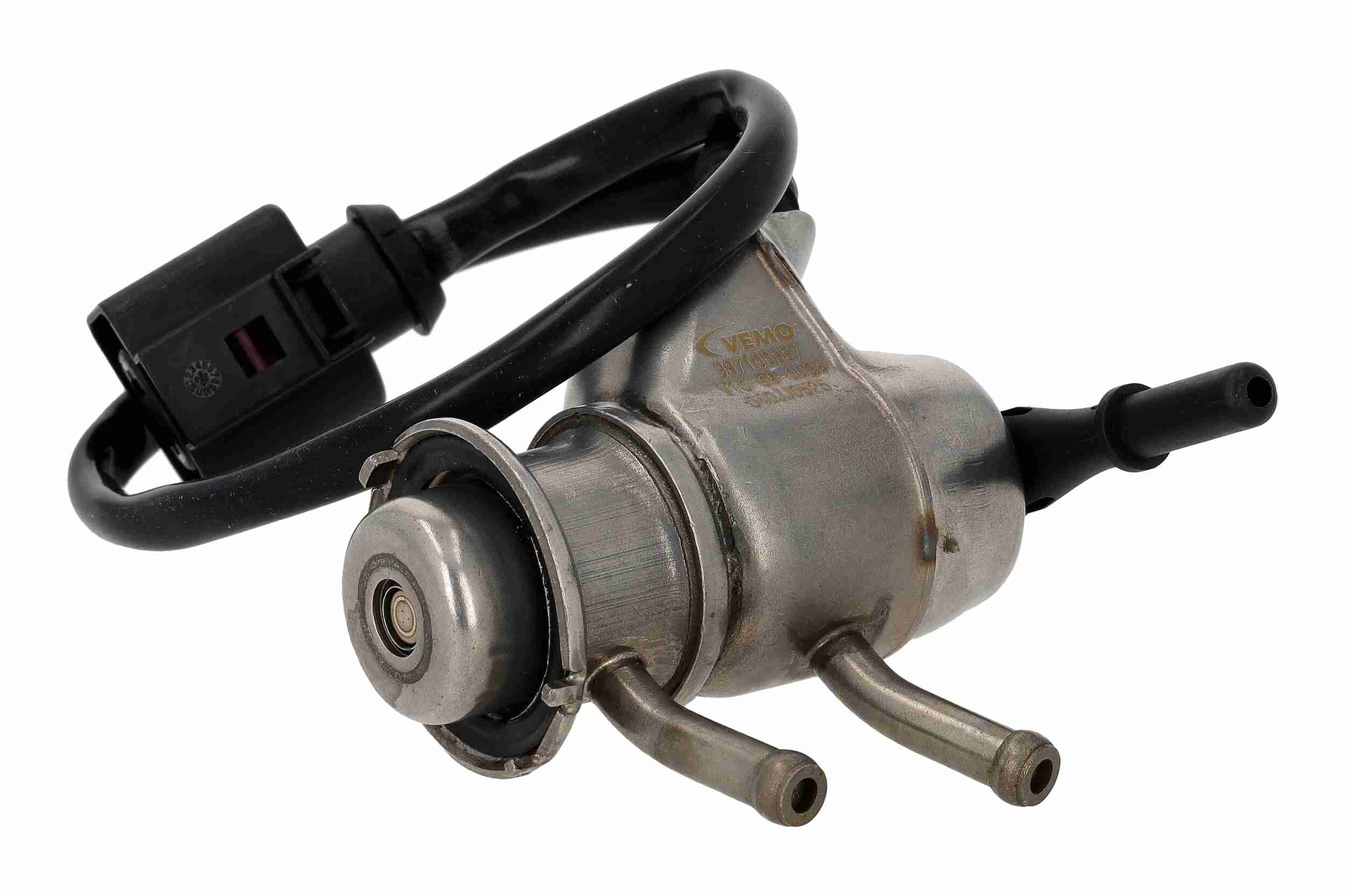 Vemo Doseersysteem, ureuminspuiting V10-68-0034