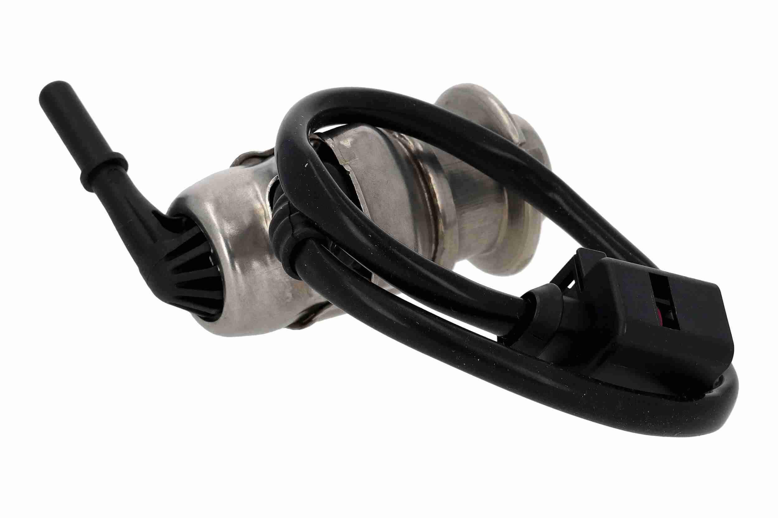 Vemo Doseersysteem, ureuminspuiting V10-68-0034