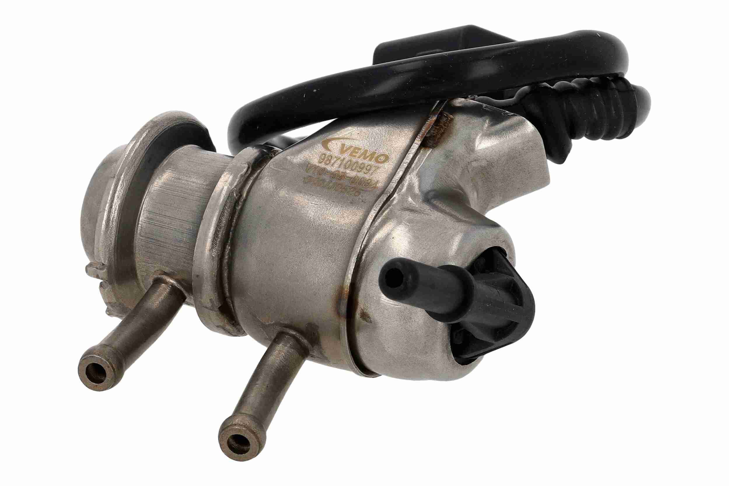 Vemo Doseersysteem, ureuminspuiting V10-68-0034