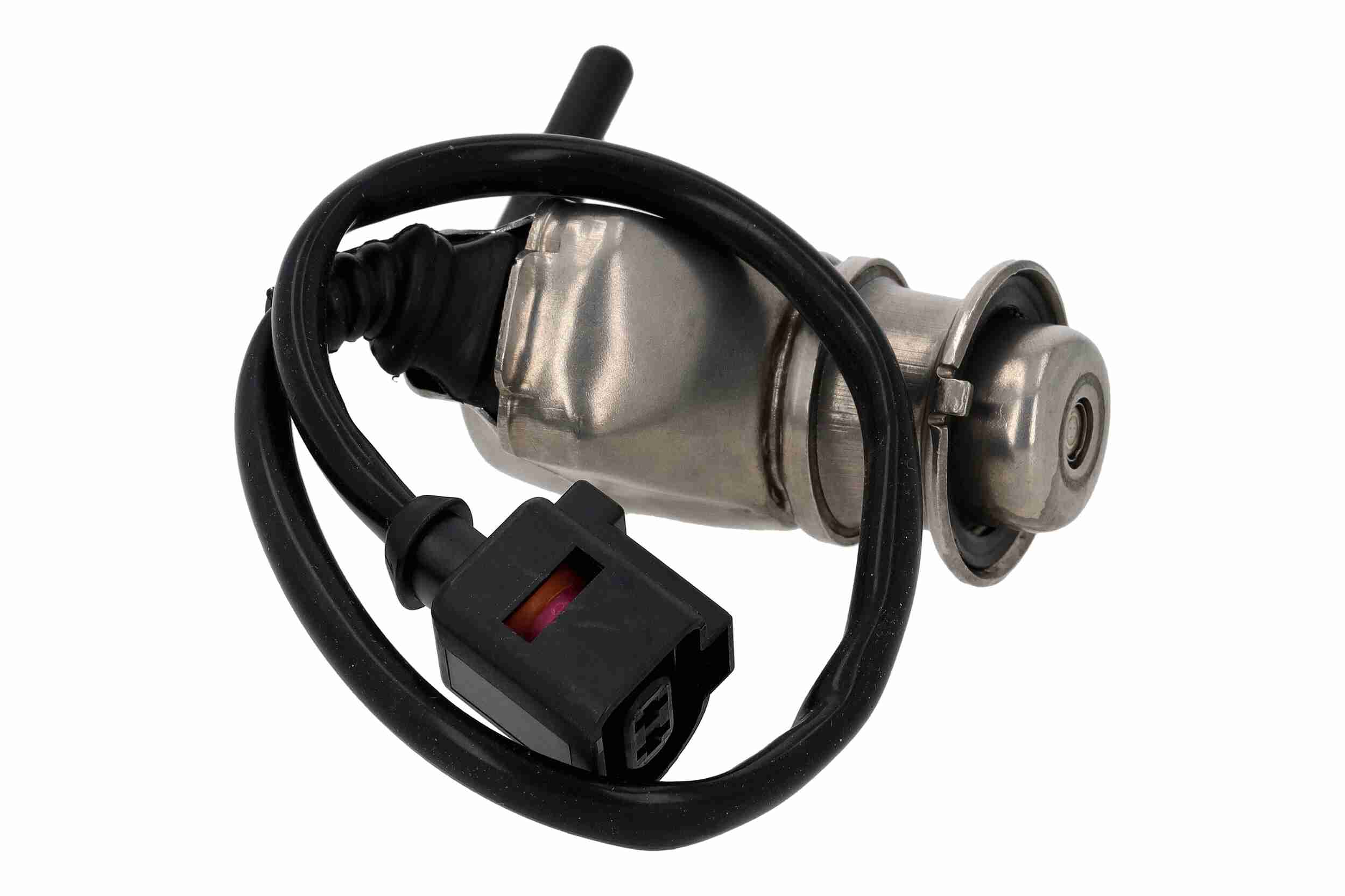 Vemo Doseersysteem, ureuminspuiting V10-68-0034