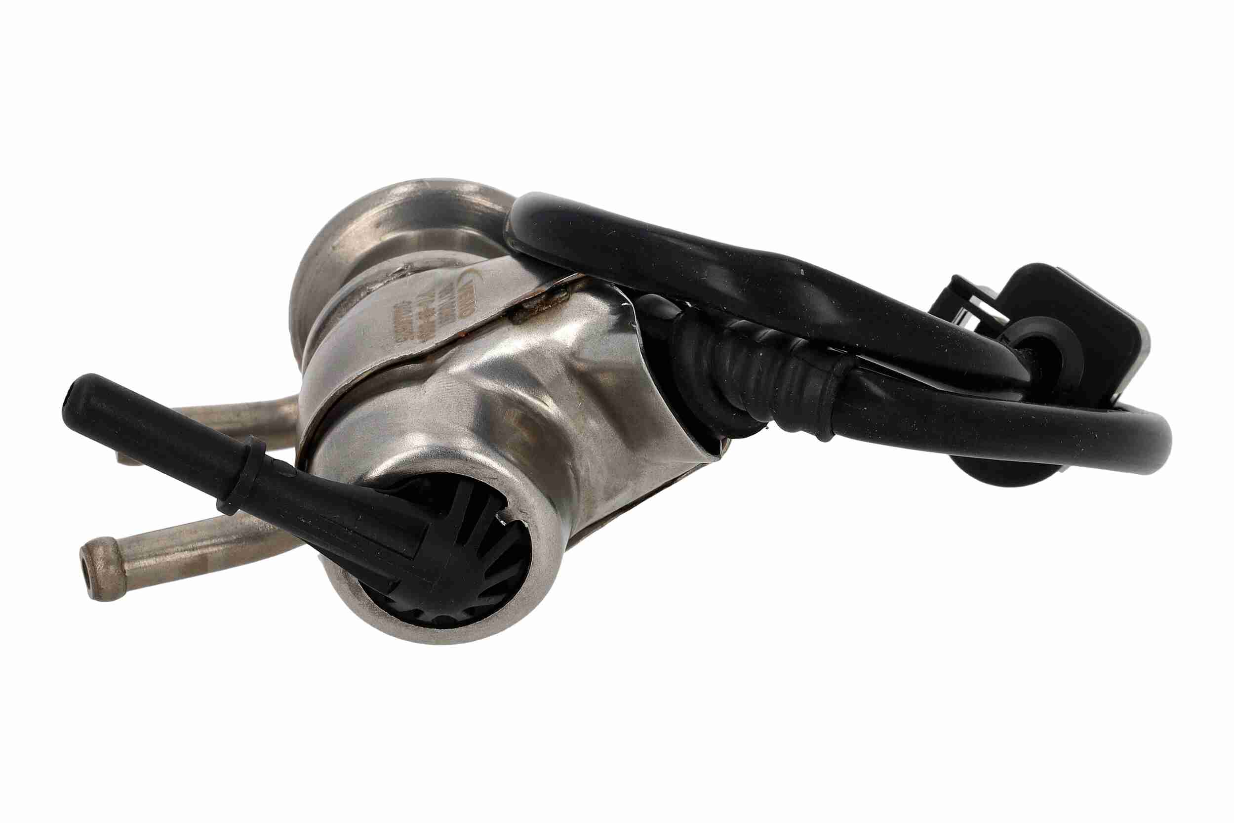 Vemo Doseersysteem, ureuminspuiting V10-68-0034