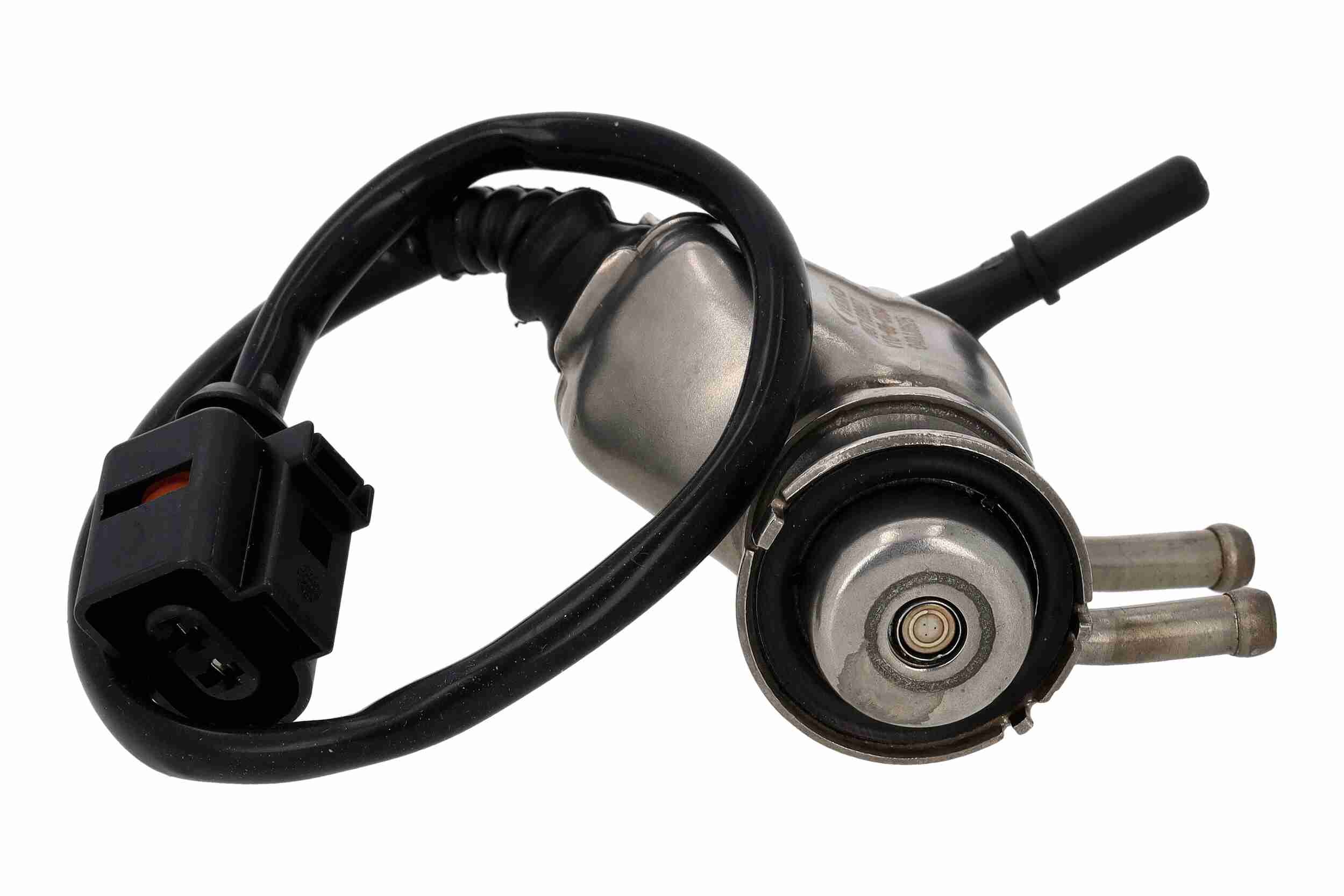 Vemo Doseersysteem, ureuminspuiting V10-68-0034