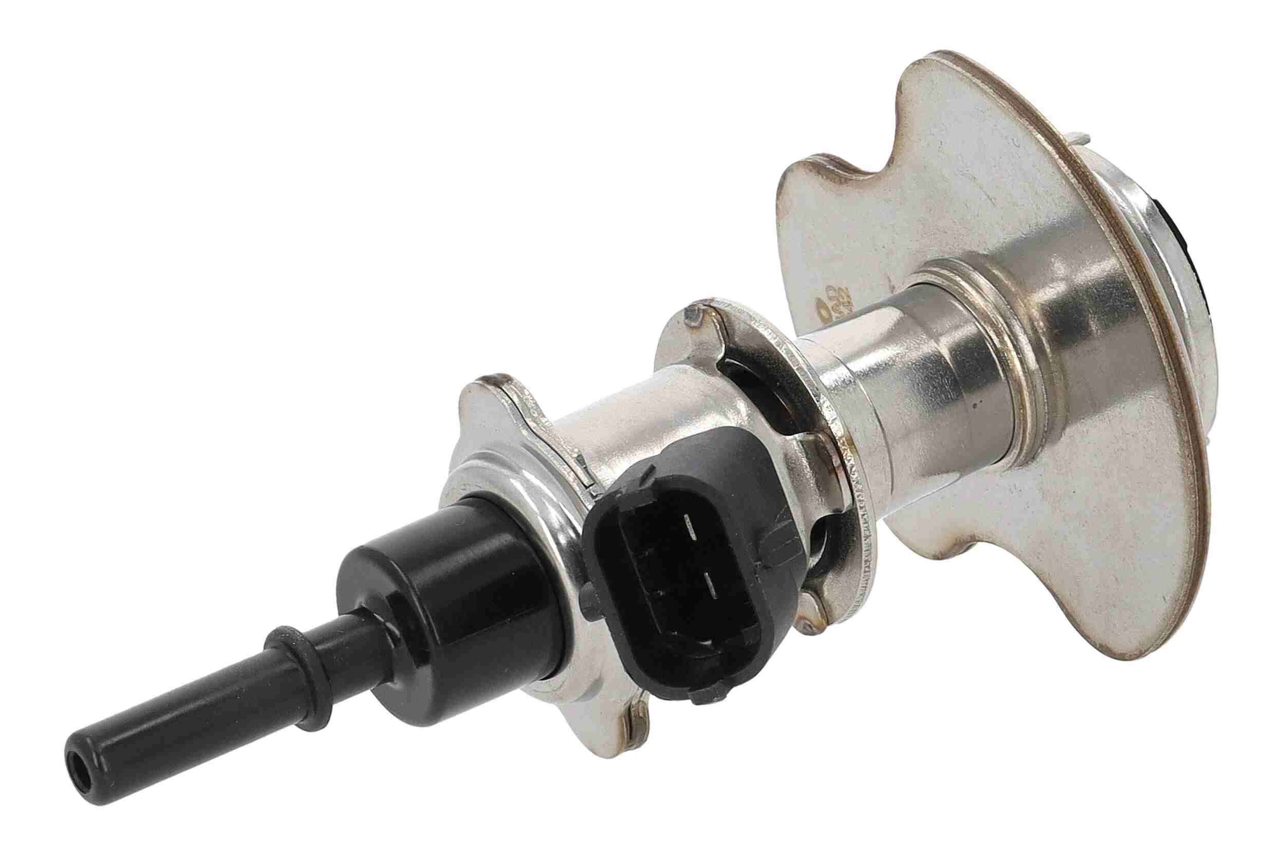 Vemo Doseersysteem, ureuminspuiting V10-68-0042