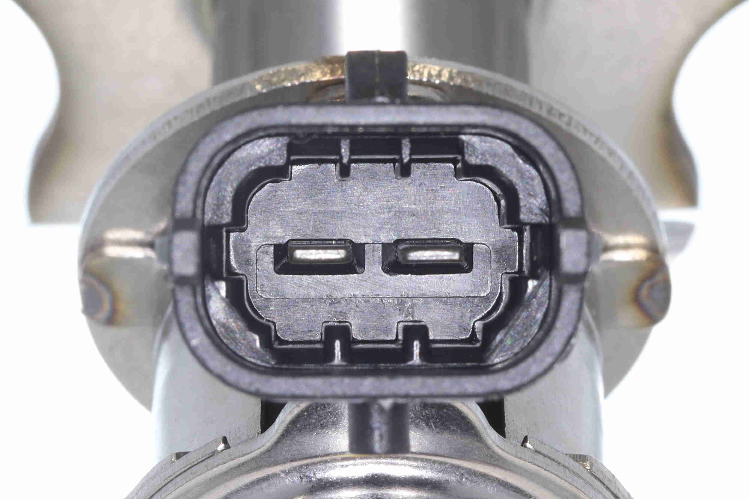 Vemo Doseersysteem, ureuminspuiting V10-68-0042