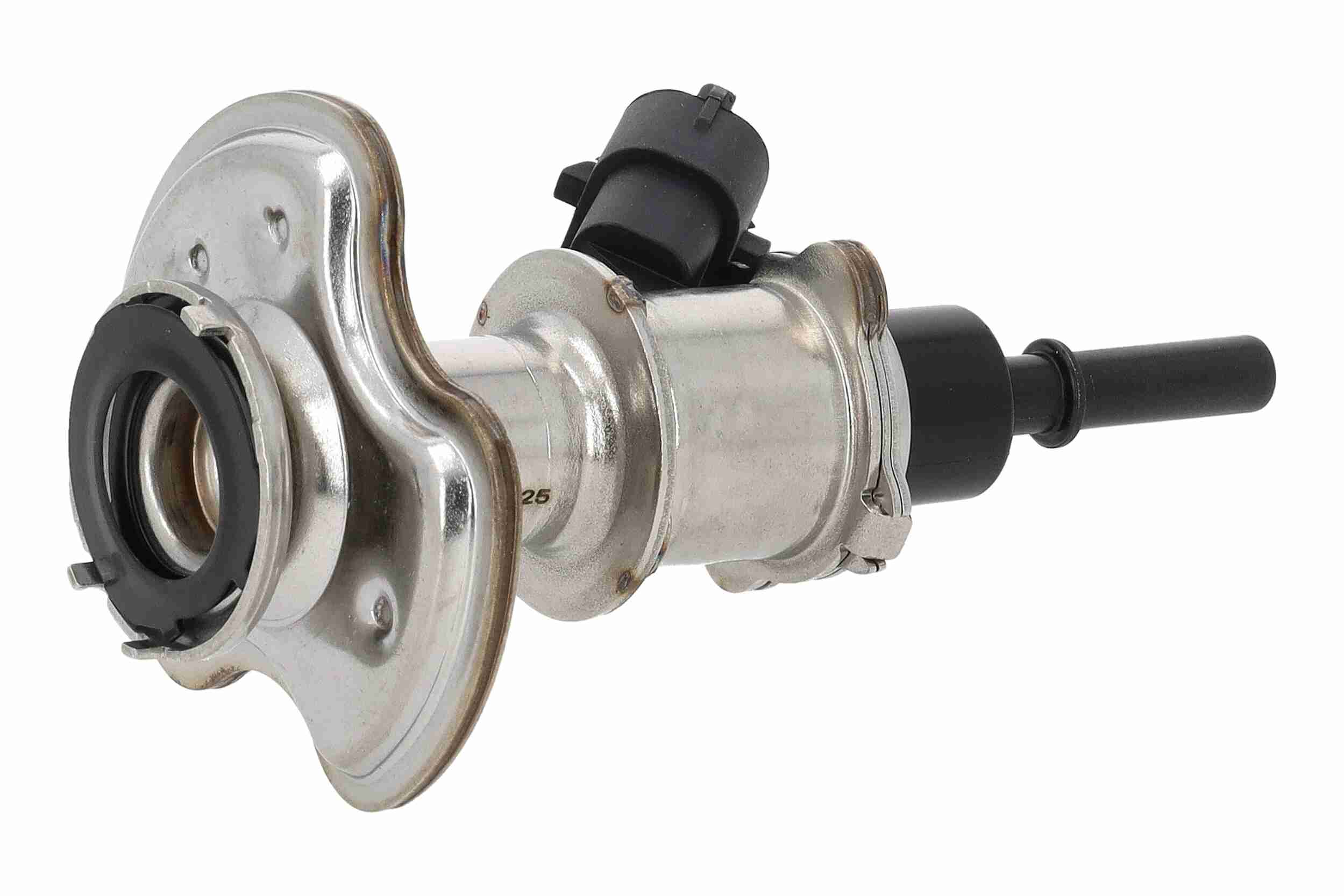 Vemo Doseersysteem, ureuminspuiting V10-68-0042