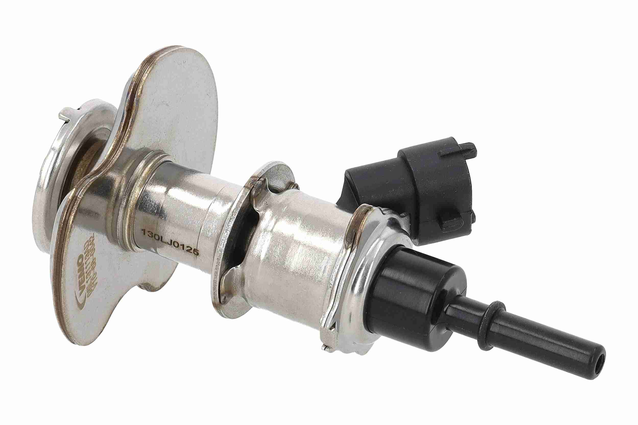 Vemo Doseersysteem, ureuminspuiting V10-68-0042