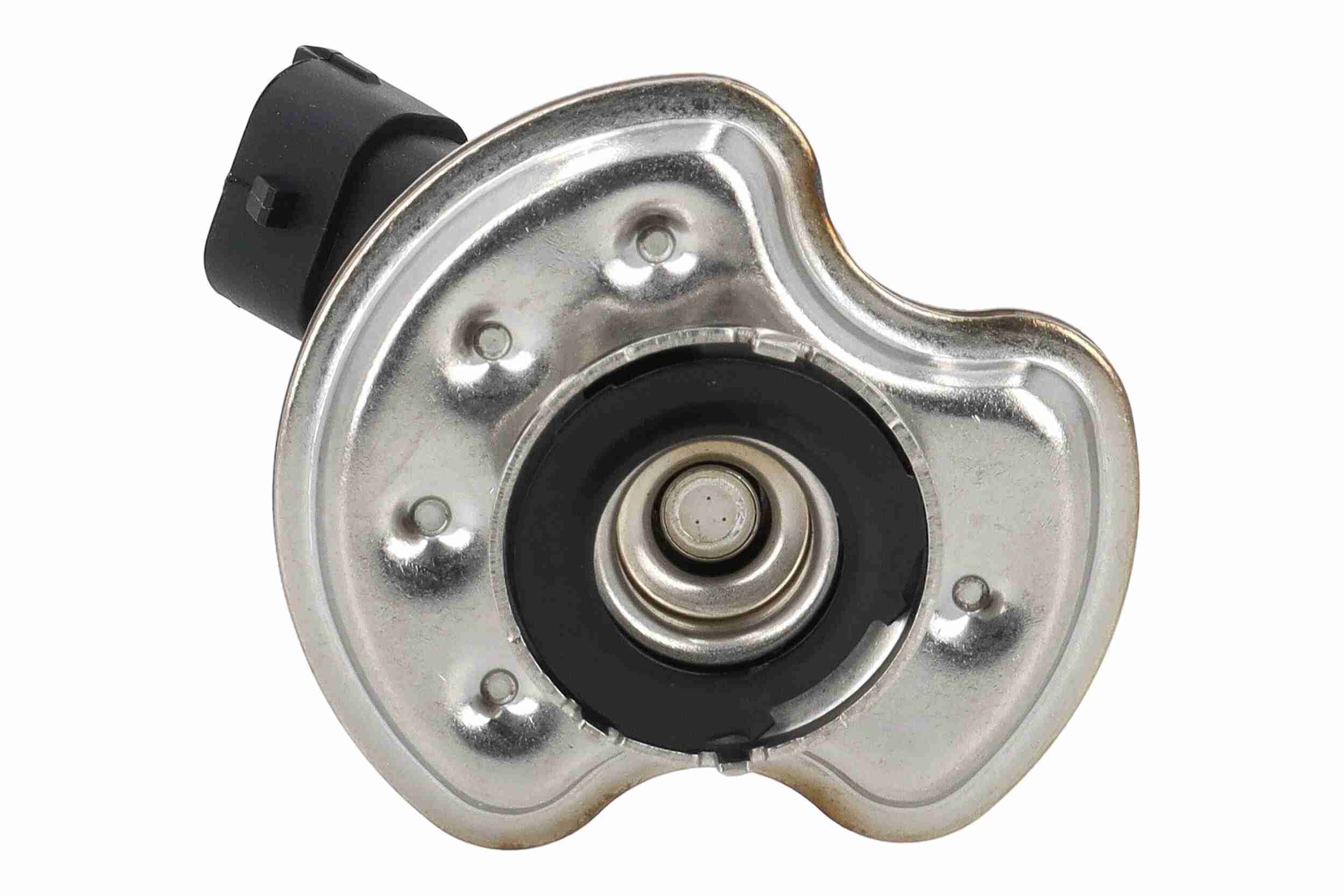 Vemo Doseersysteem, ureuminspuiting V10-68-0042