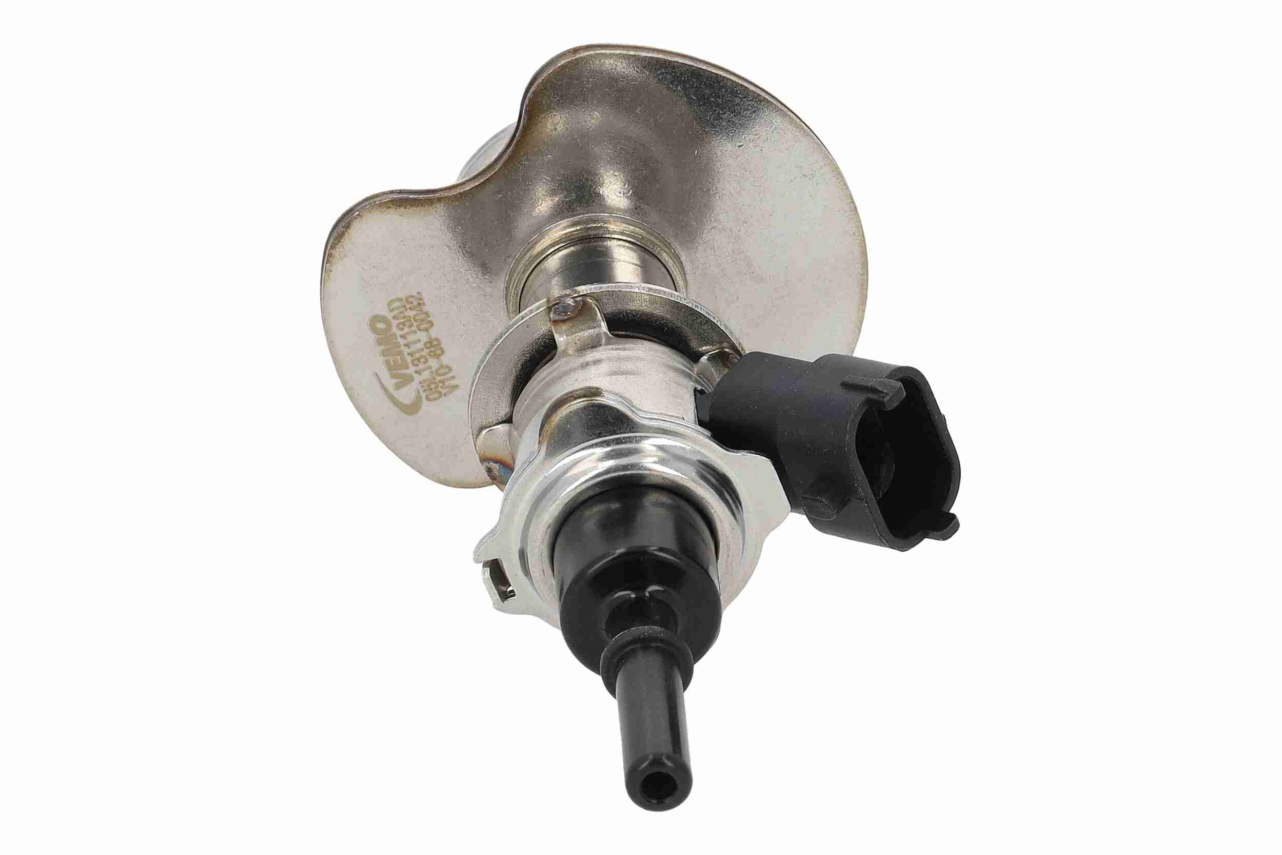 Vemo Doseersysteem, ureuminspuiting V10-68-0042