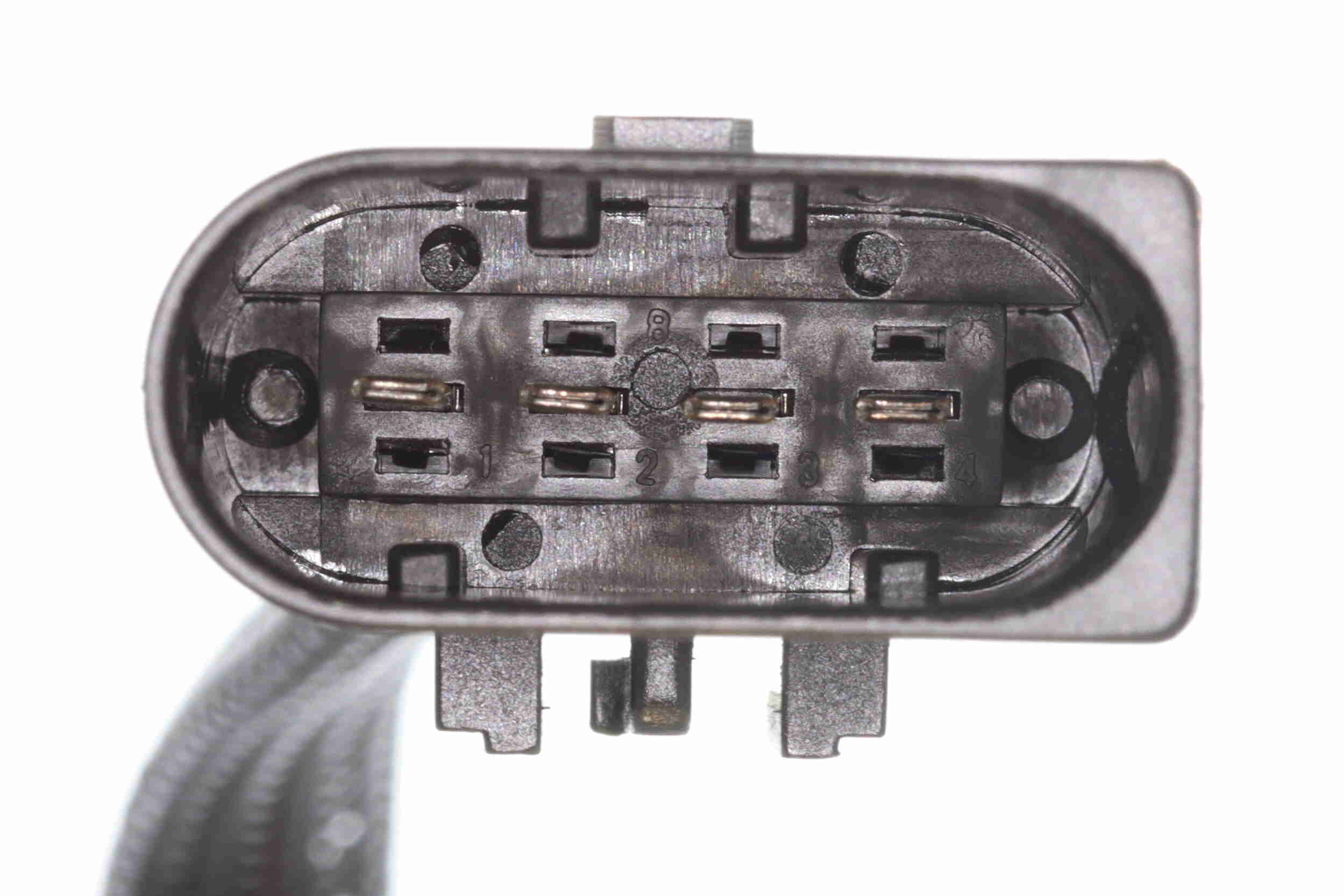 Vemo Verhitting, tankinhoud (ureuminspuiting) V10-68-0043