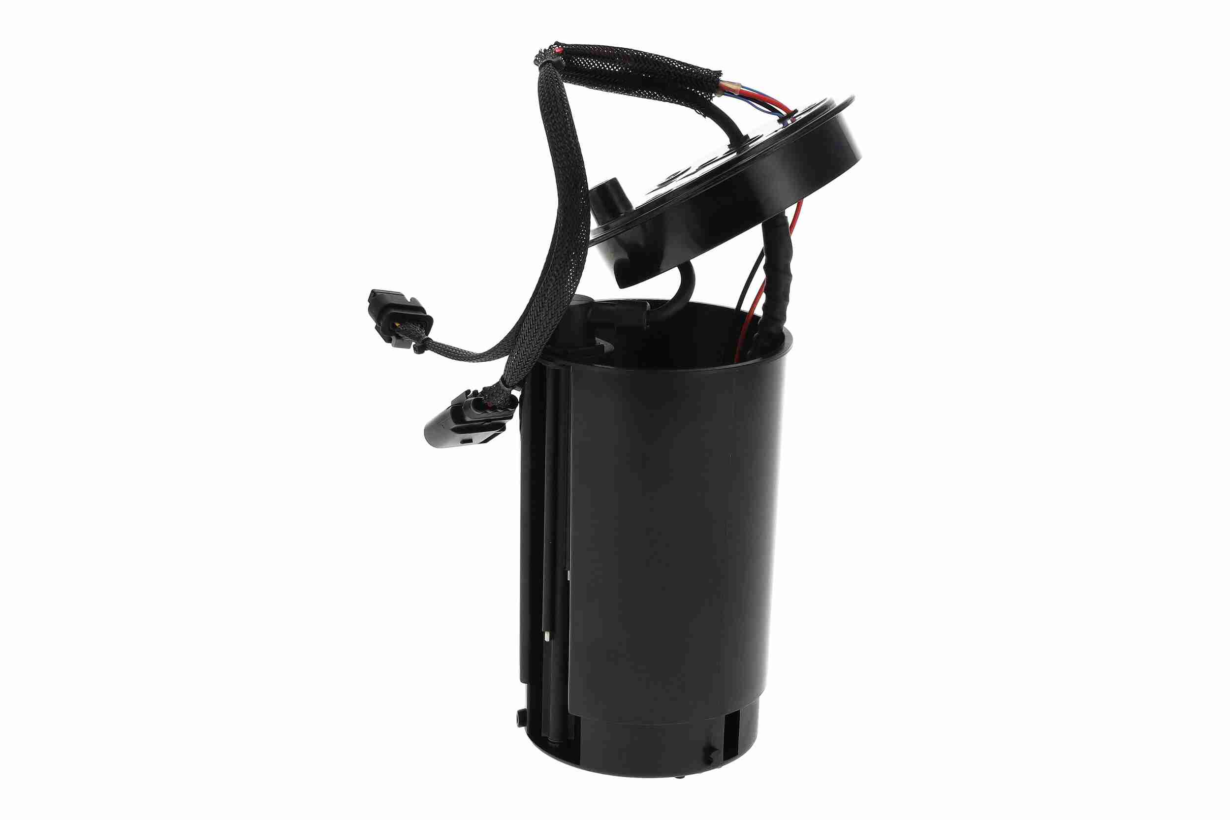 Vemo Verhitting, tankinhoud (ureuminspuiting) V10-68-0043