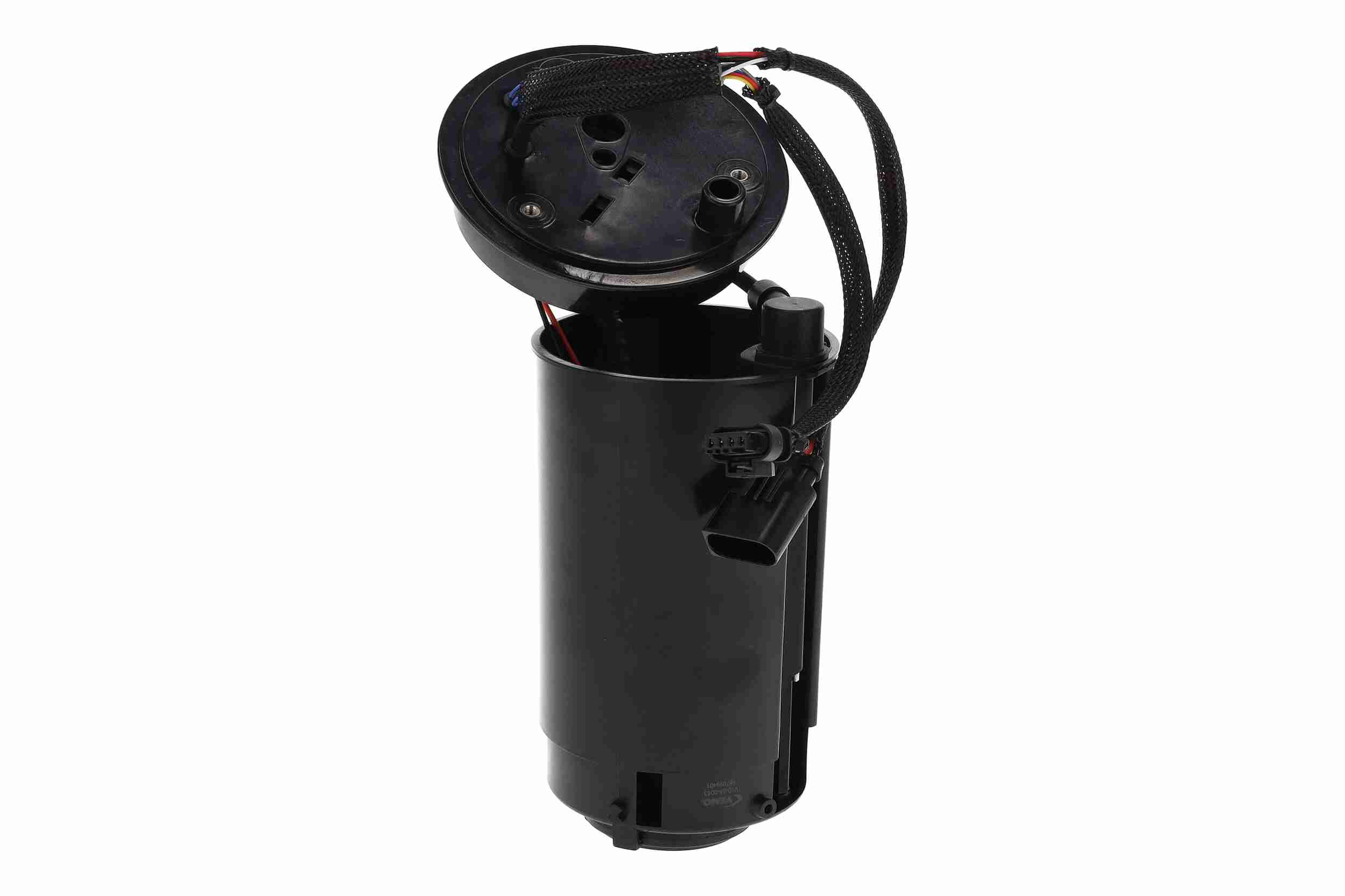 Vemo Verhitting, tankinhoud (ureuminspuiting) V10-68-0043