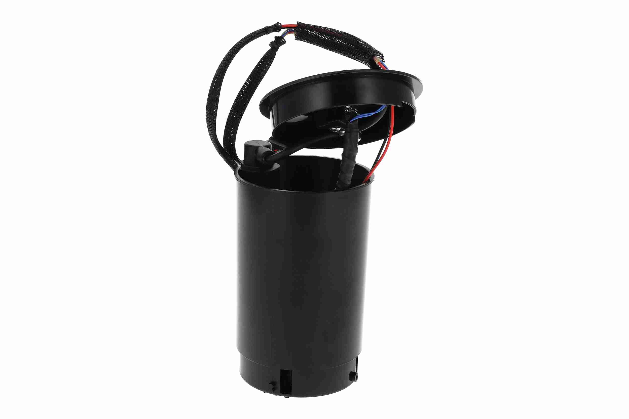 Vemo Verhitting, tankinhoud (ureuminspuiting) V10-68-0043