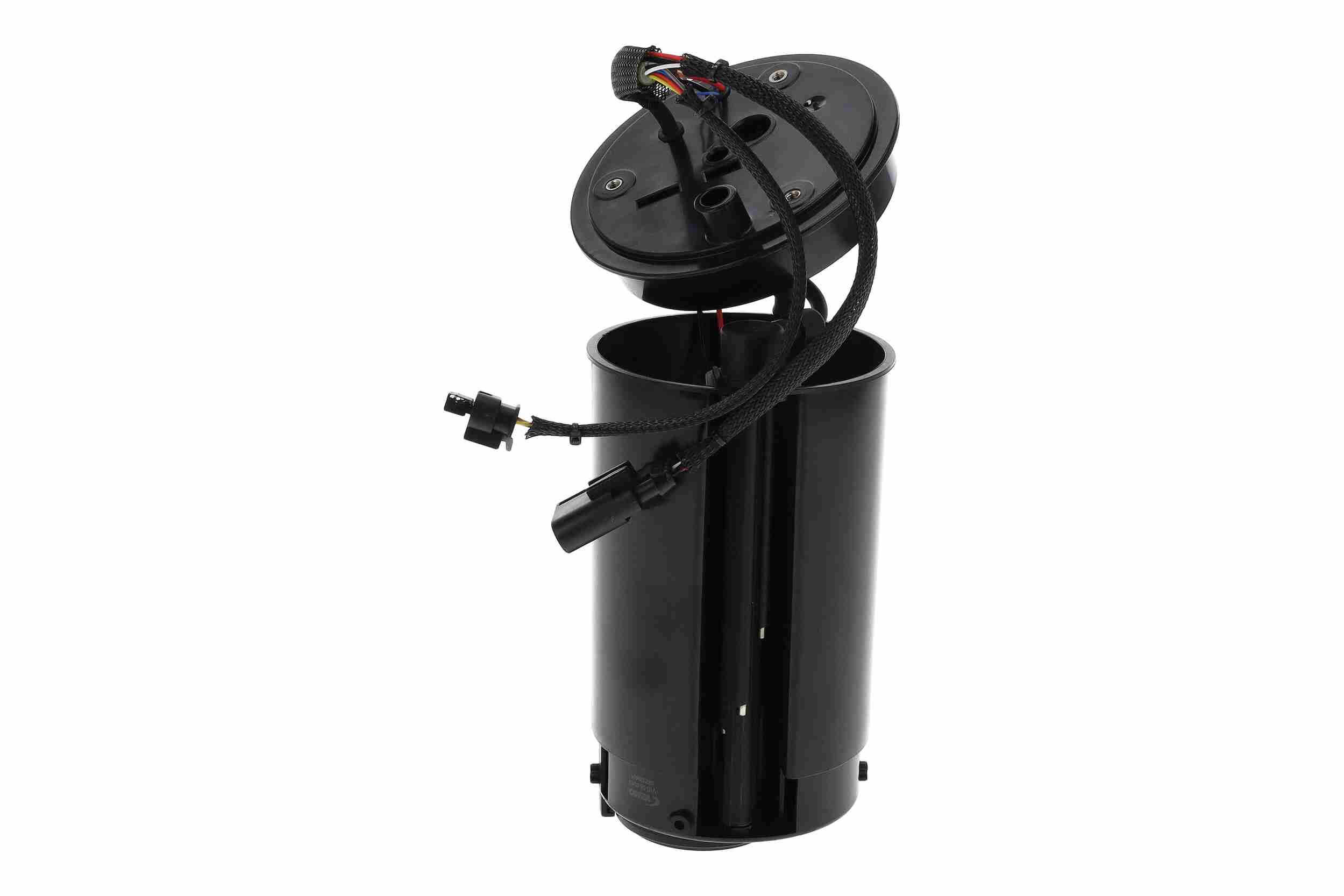 Vemo Verhitting, tankinhoud (ureuminspuiting) V10-68-0043