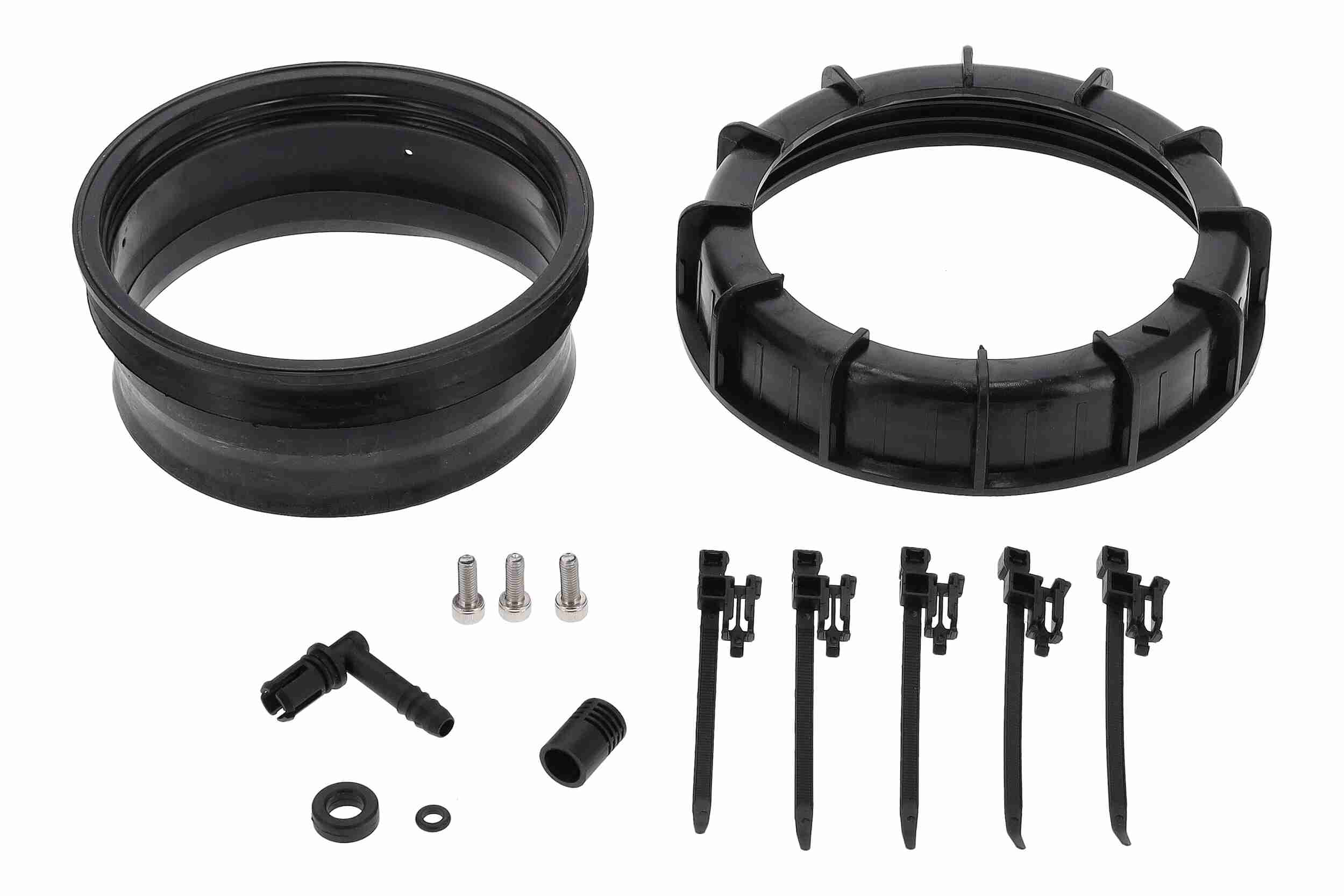 Vemo Verhitting, tankinhoud (ureuminspuiting) V10-68-0043