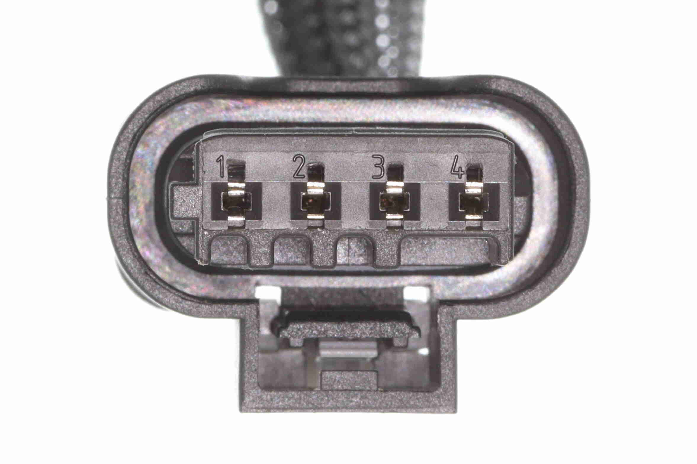 Vemo Verhitting, tankinhoud (ureuminspuiting) V10-68-0043