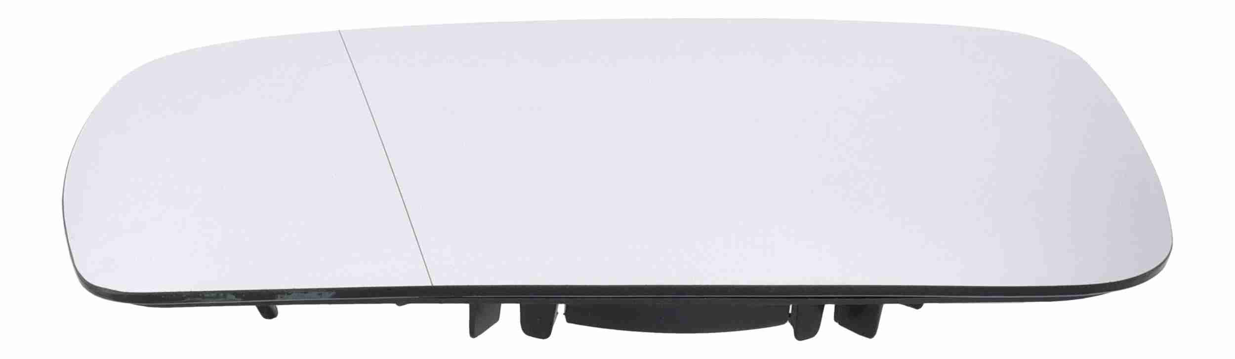 Vemo Buitenspiegelglas V10-69-0003