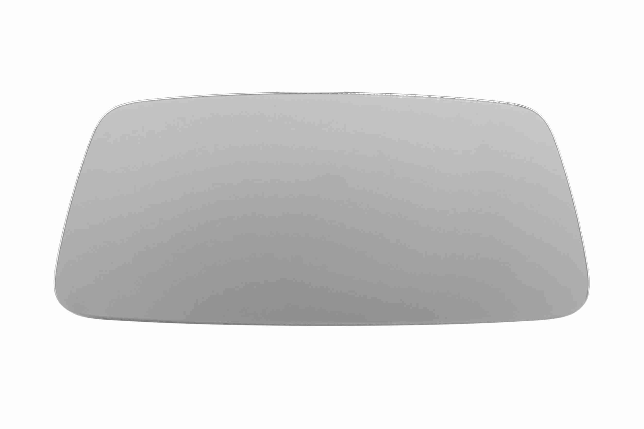 Buitenspiegelglas Vemo V10-69-0055