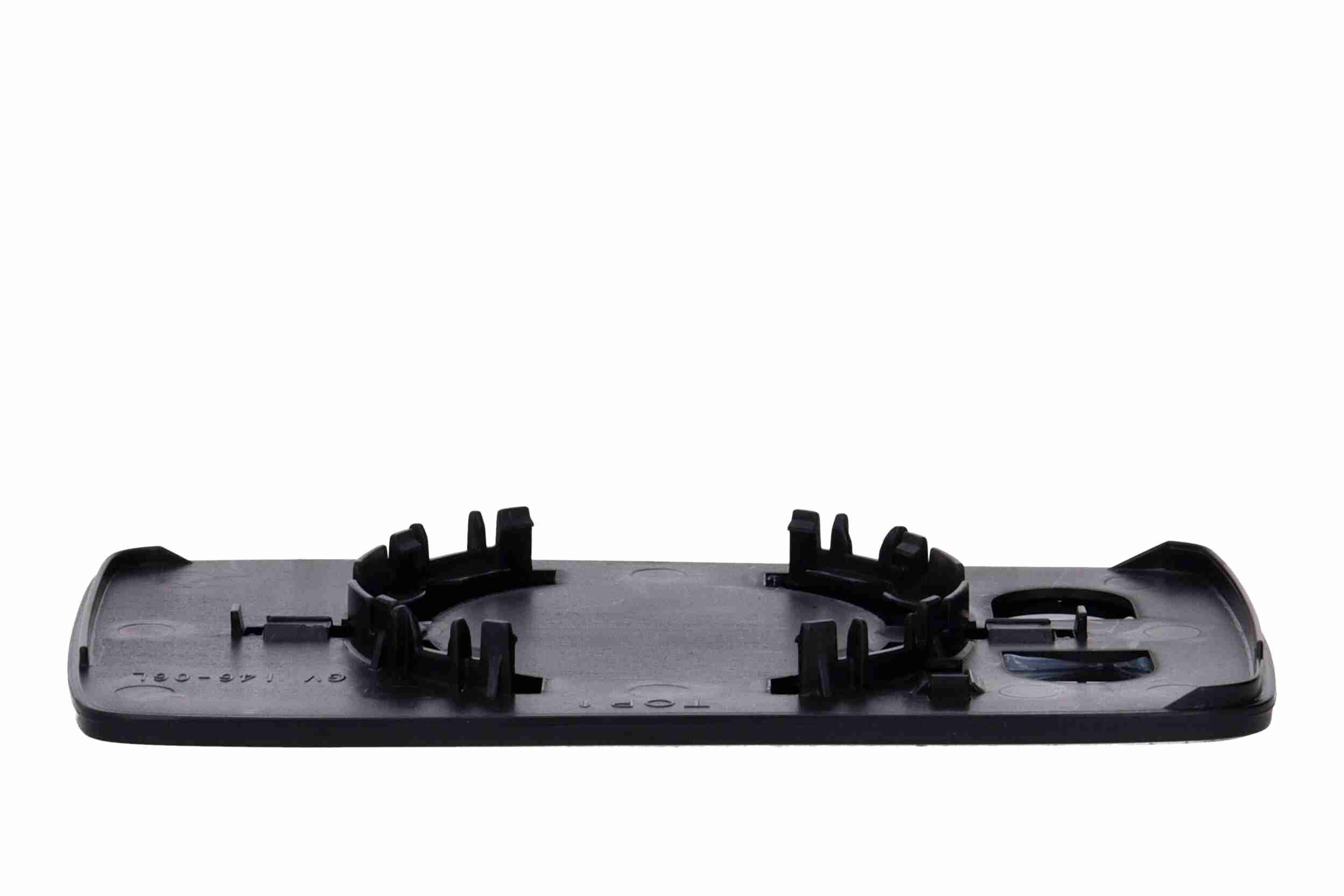 Vemo Buitenspiegelglas V10-69-0062