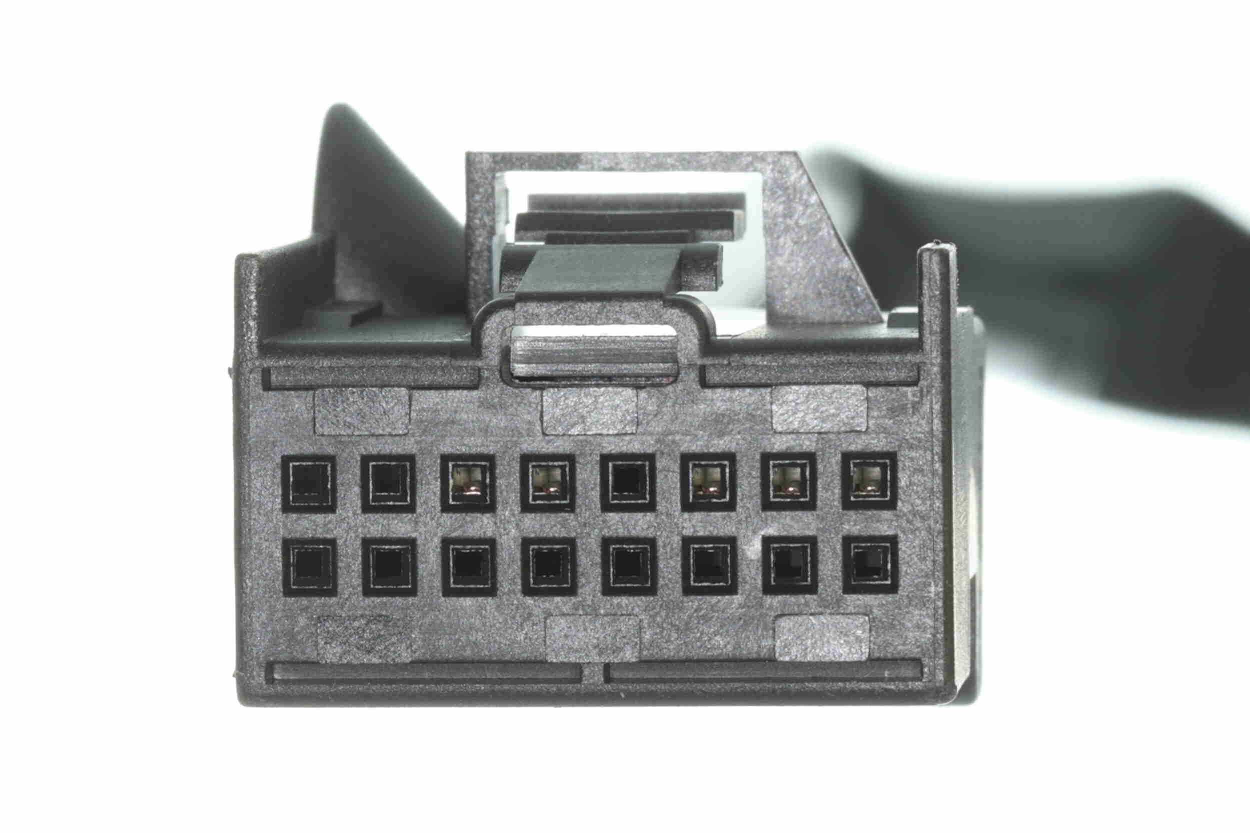 Vemo Buitenspiegel V10-69-0157