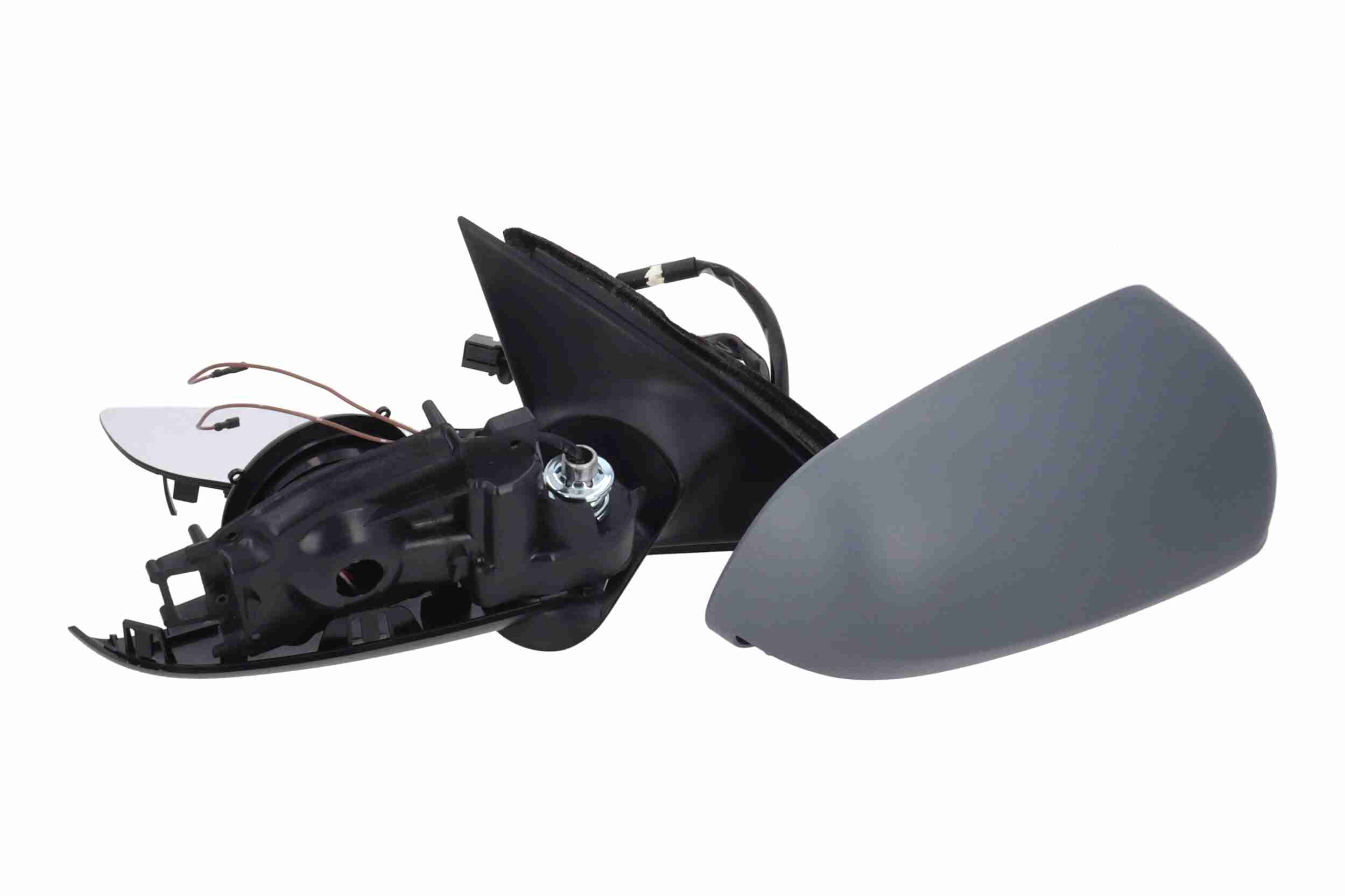 Vemo Buitenspiegel V10-69-0157