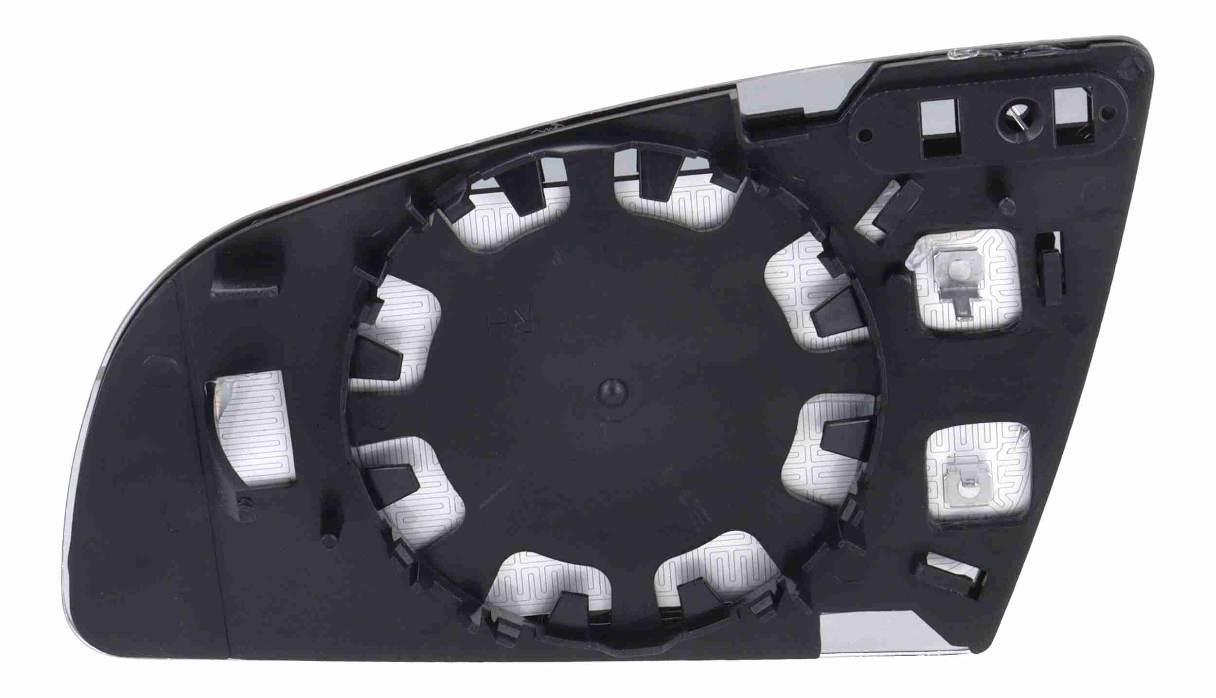 Vemo Buitenspiegel V10-69-0157