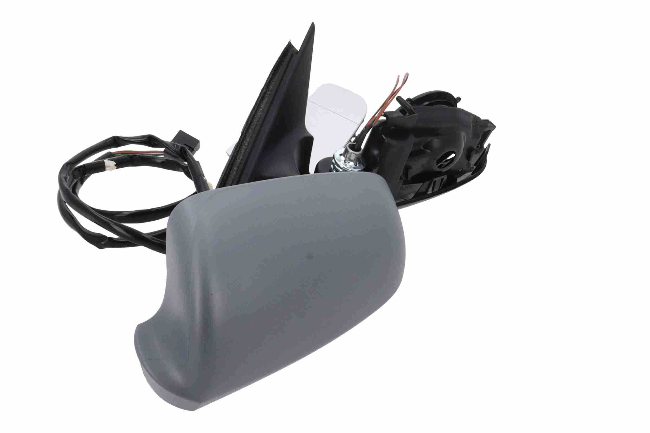 Vemo Buitenspiegel V10-69-0158