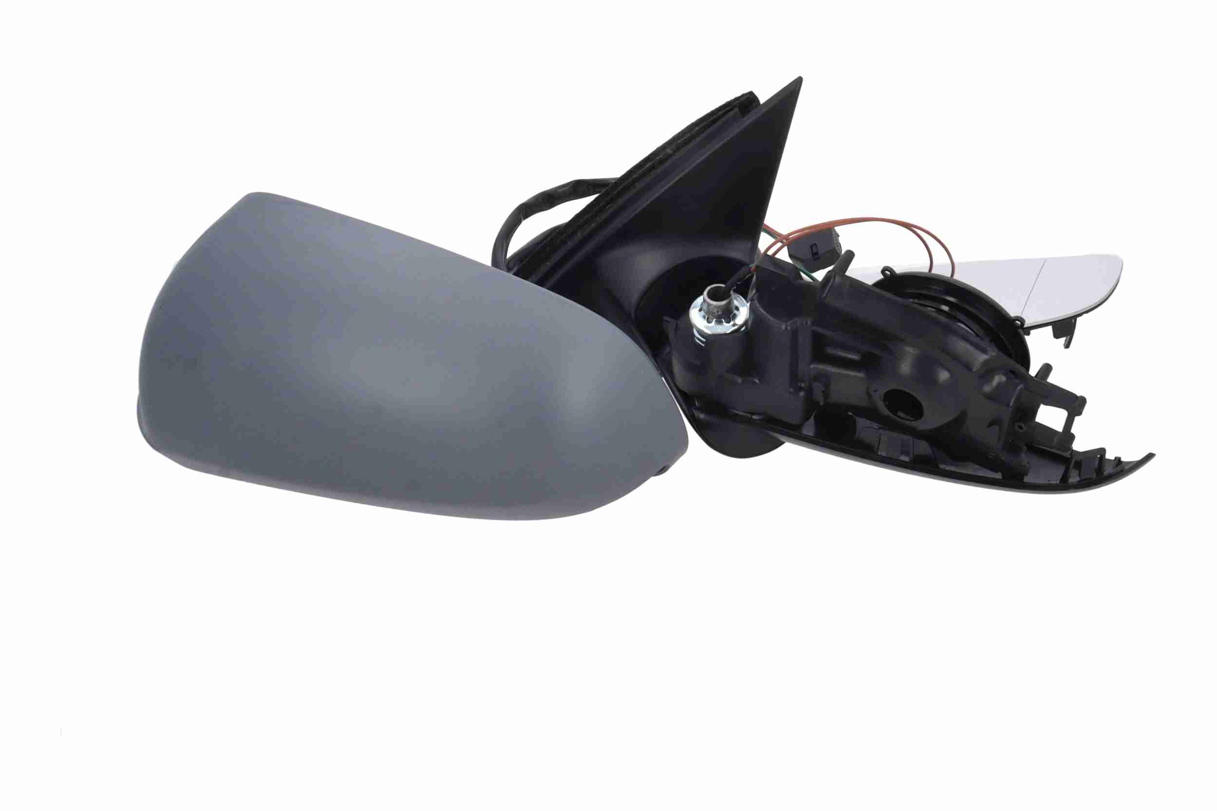 Vemo Buitenspiegel V10-69-0158