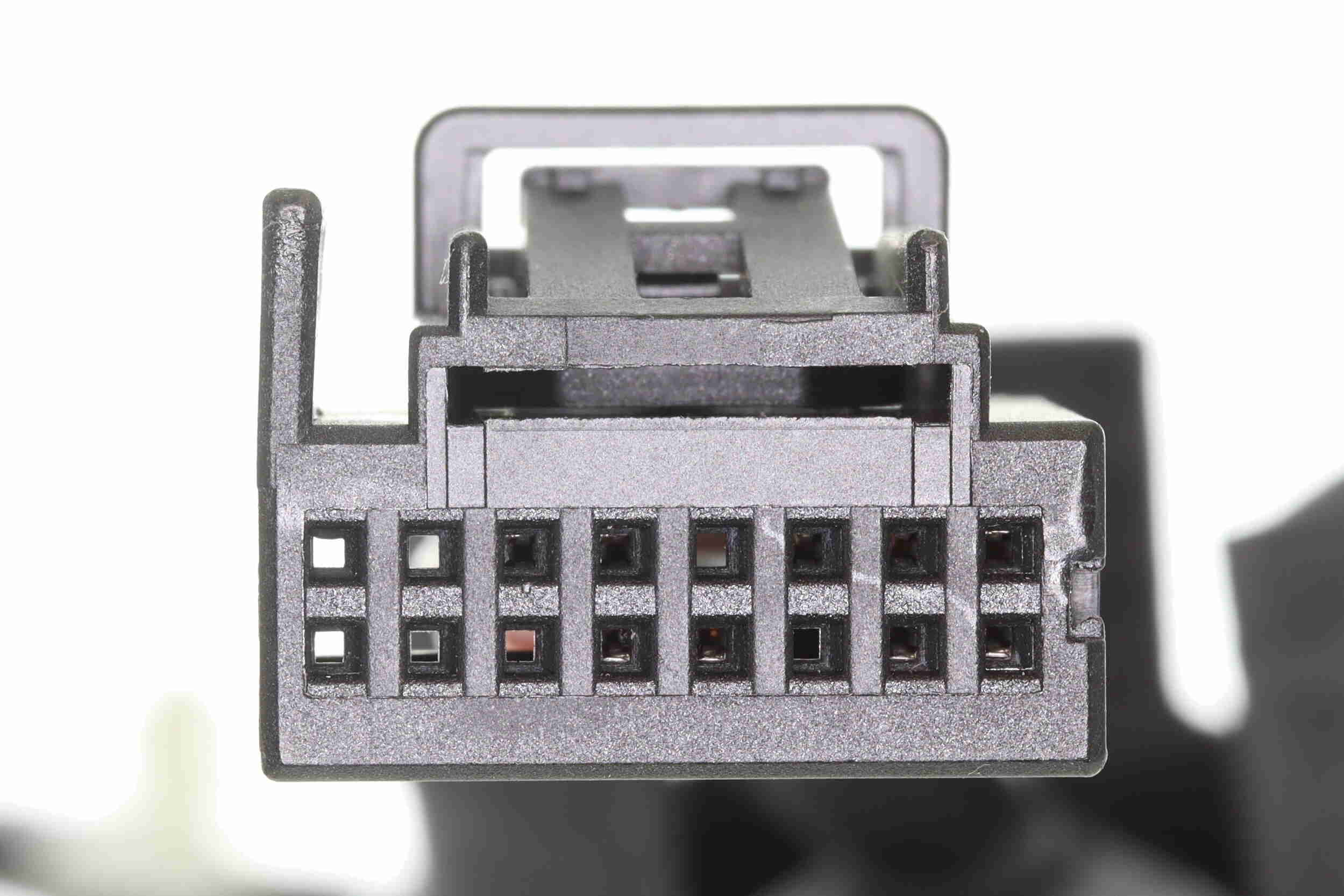 Vemo Buitenspiegel V10-69-0164