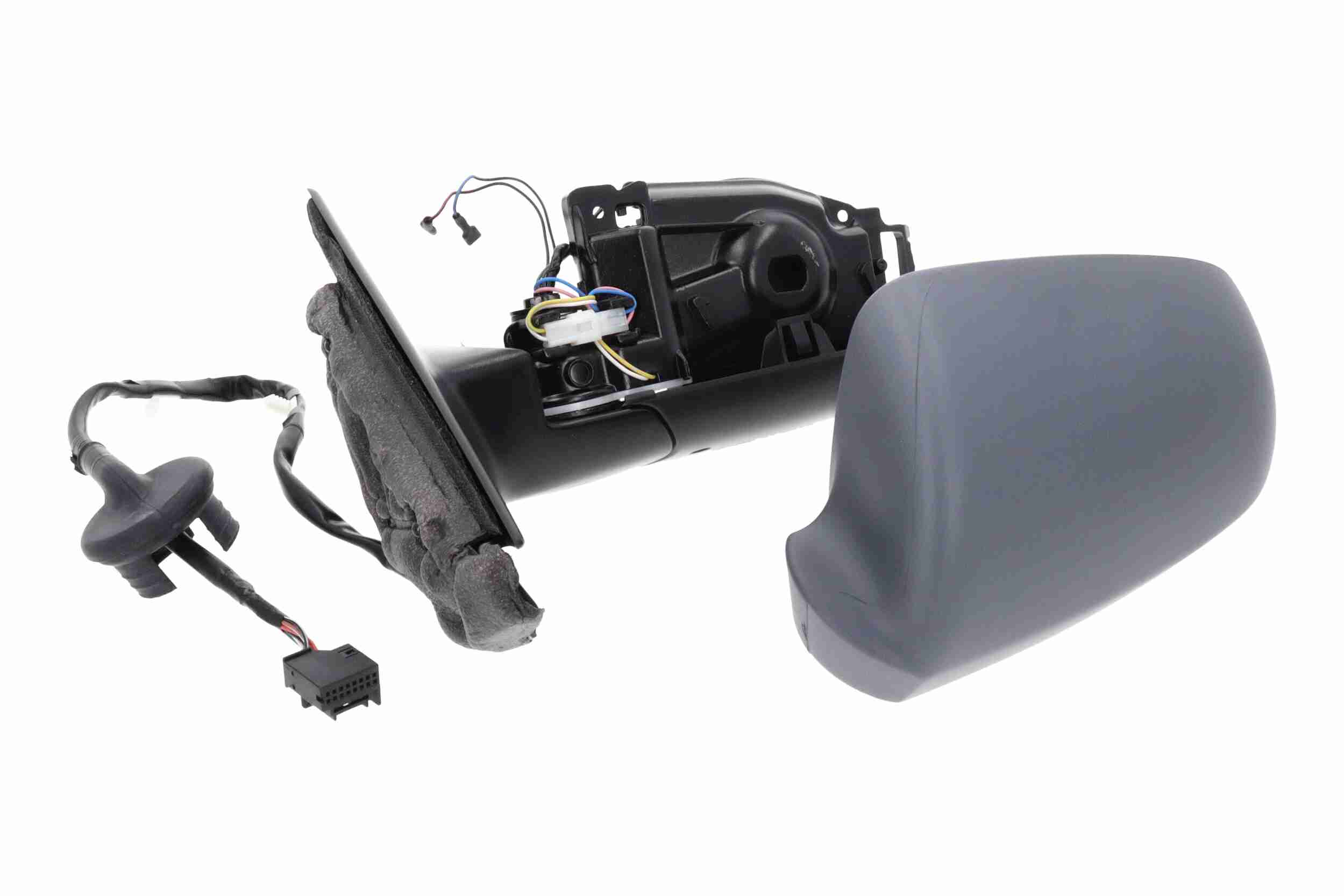 Vemo Buitenspiegel V10-69-0164