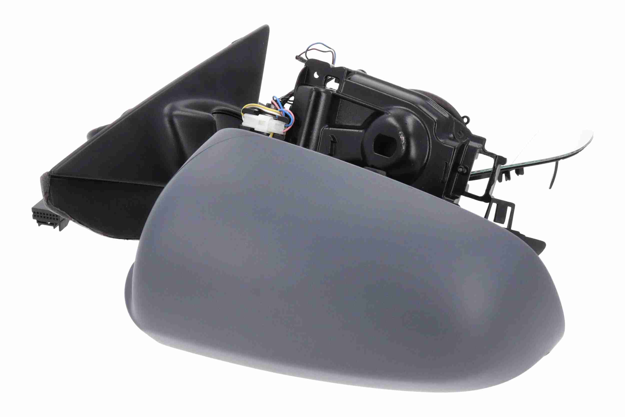 Vemo Buitenspiegel V10-69-0164