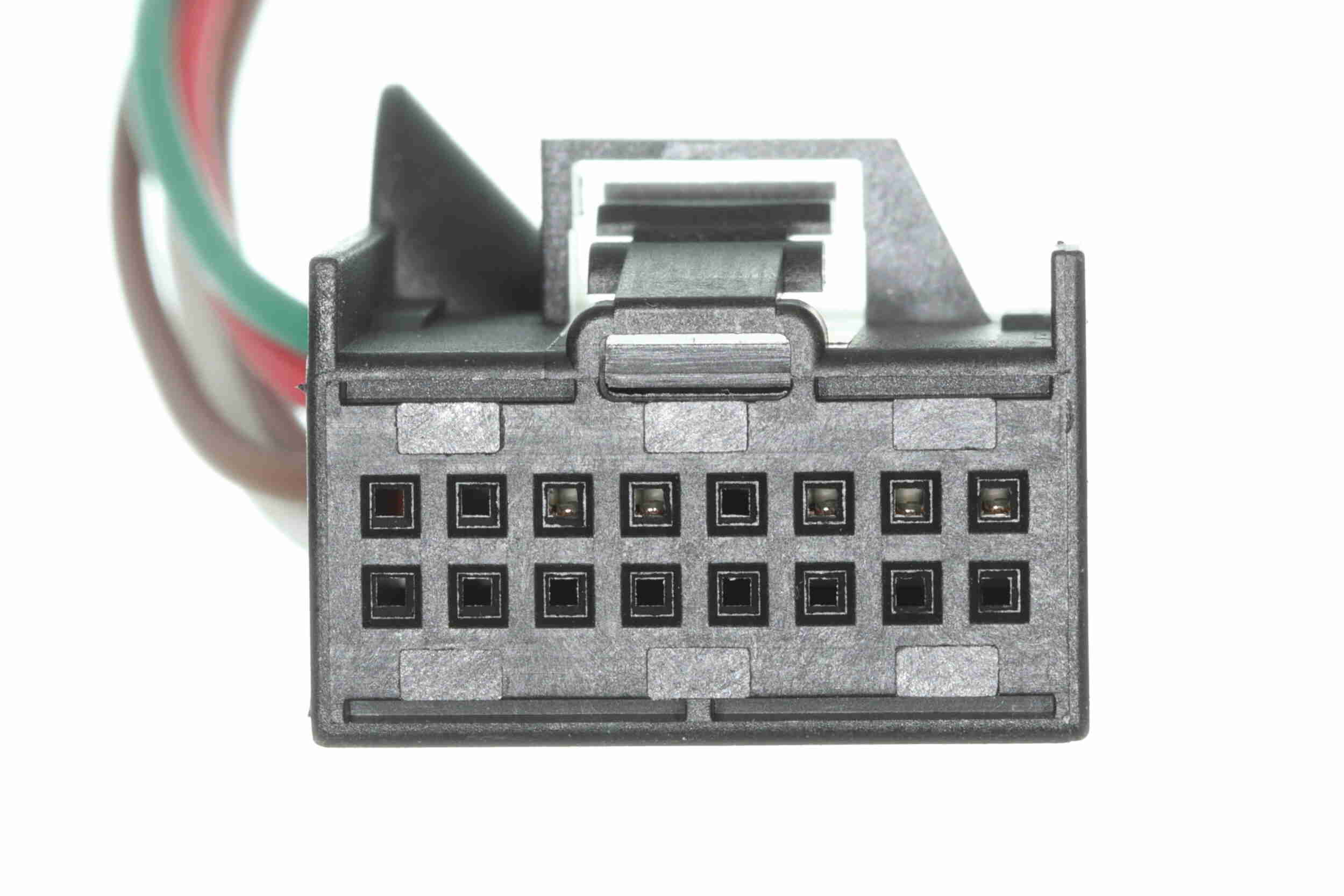 Vemo Buitenspiegel V10-69-0165