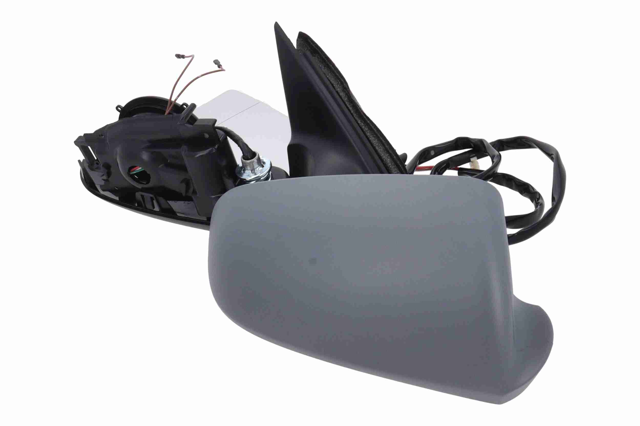 Vemo Buitenspiegel V10-69-0165