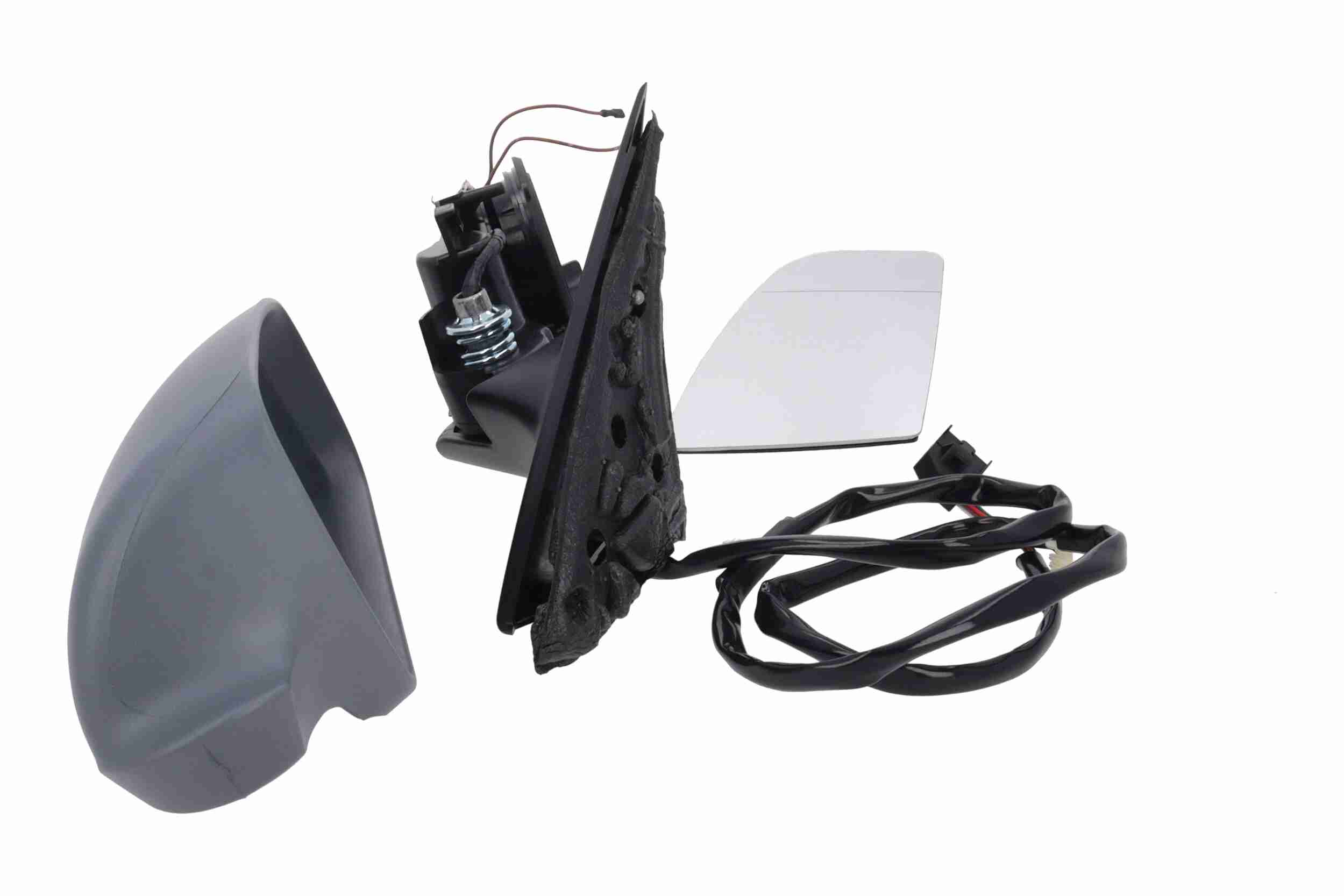 Vemo Buitenspiegel V10-69-0165