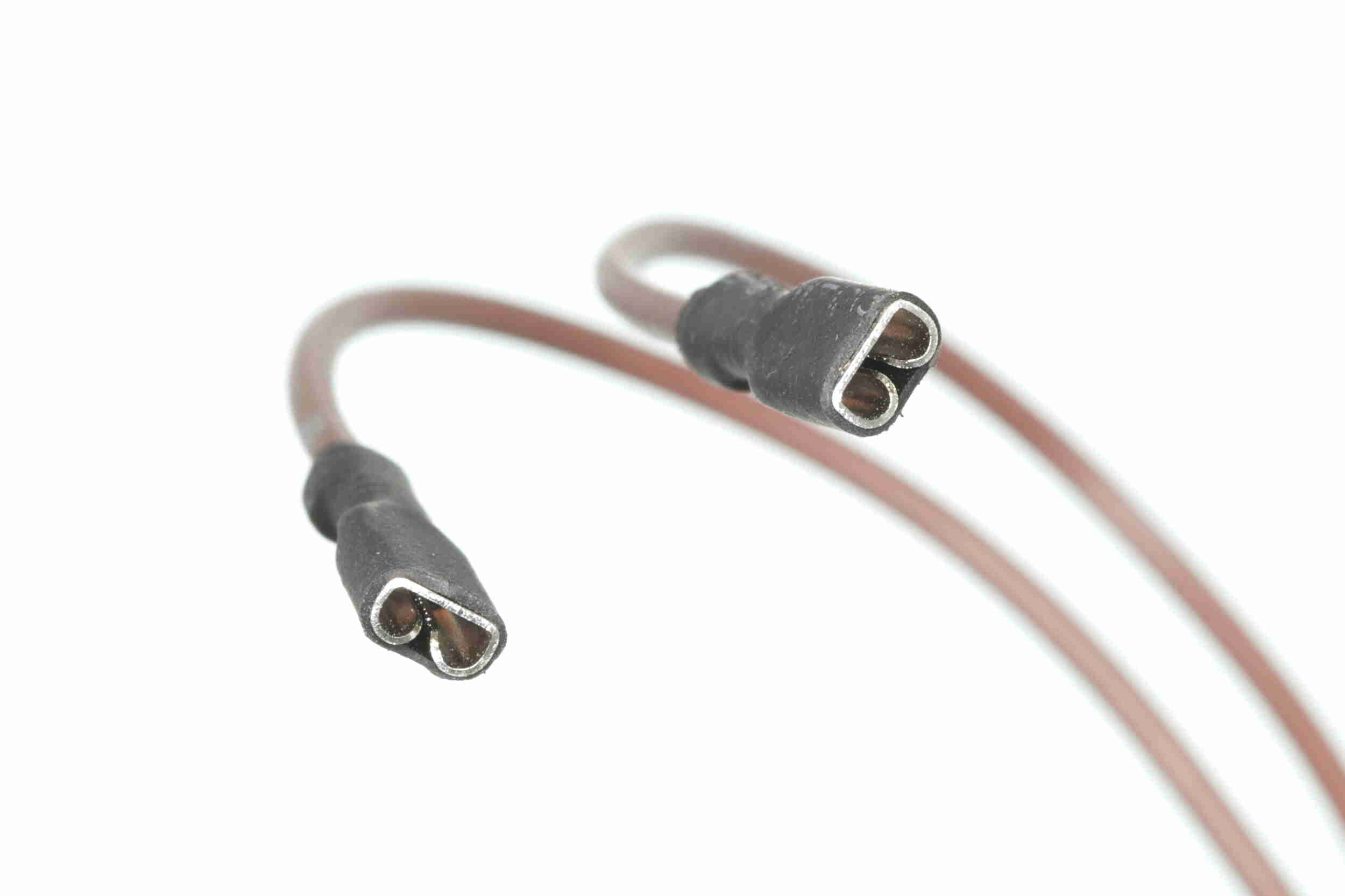 Vemo Buitenspiegel V10-69-0165