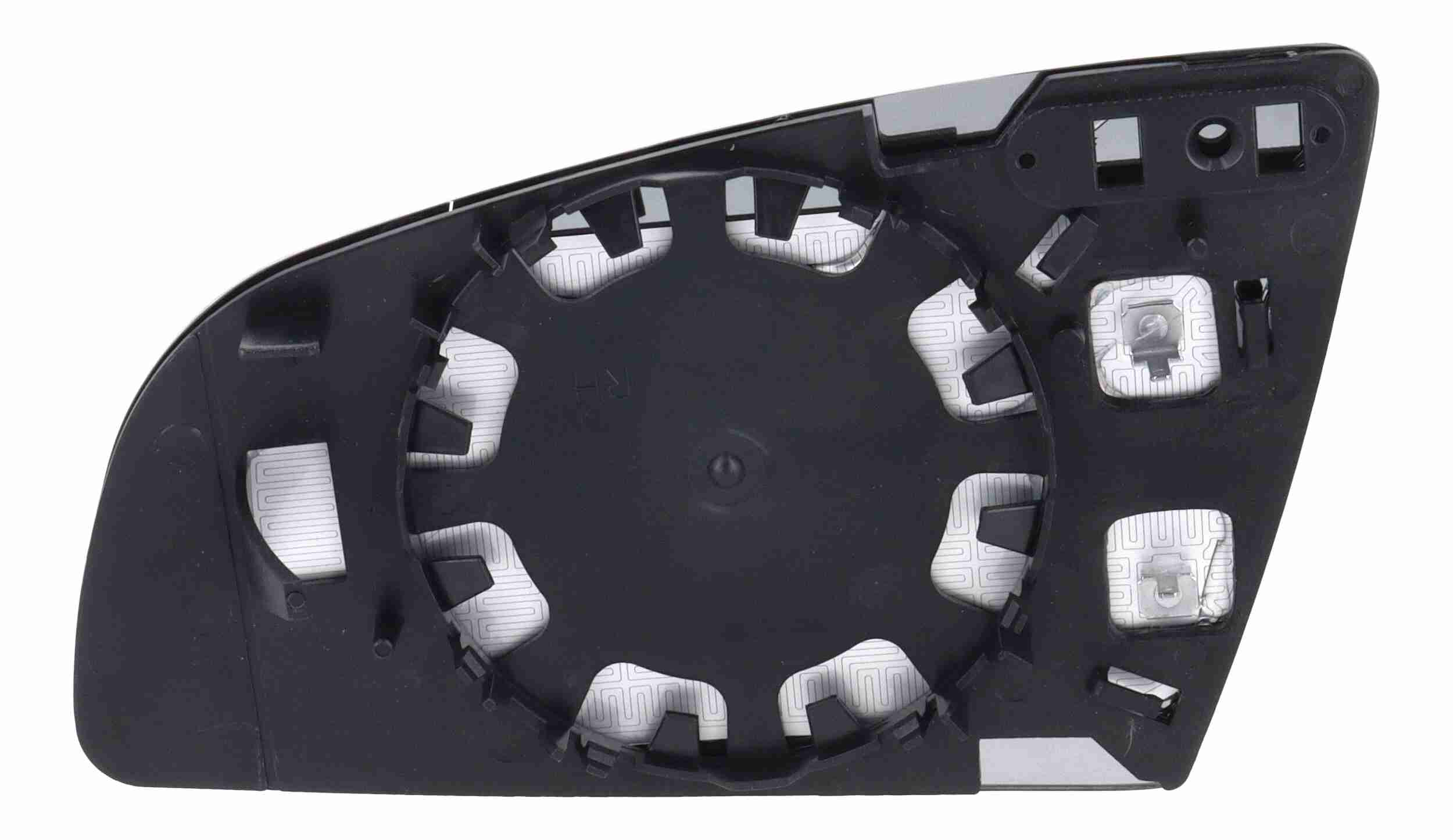 Vemo Buitenspiegel V10-69-0165